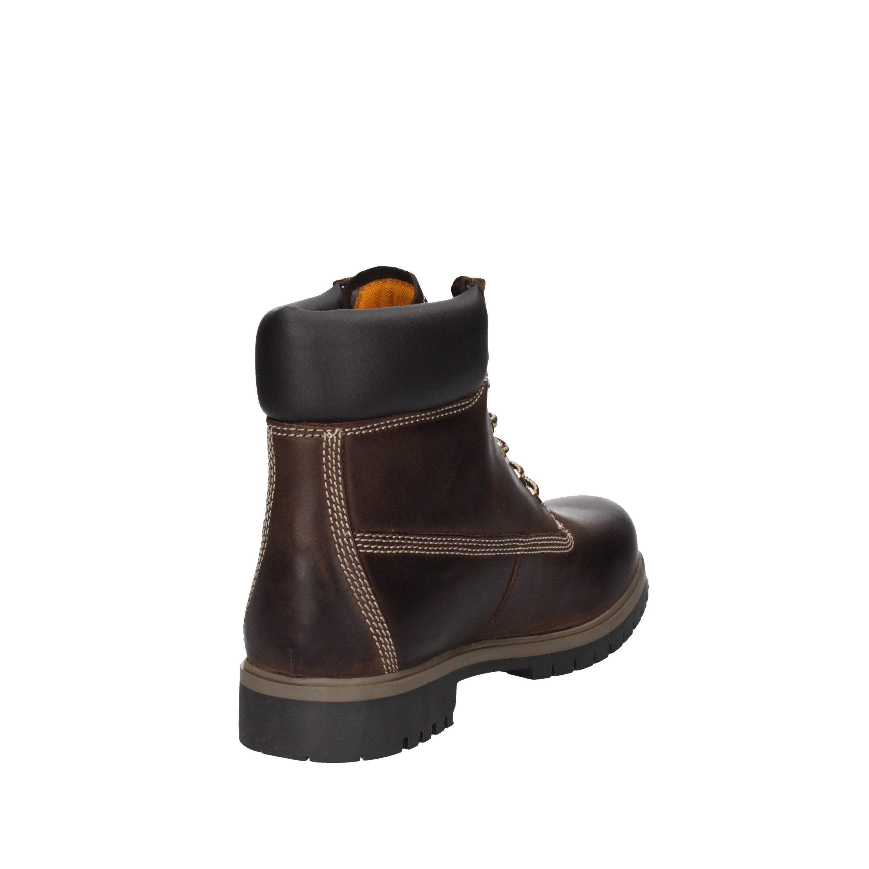 canguro anfibio ca 826