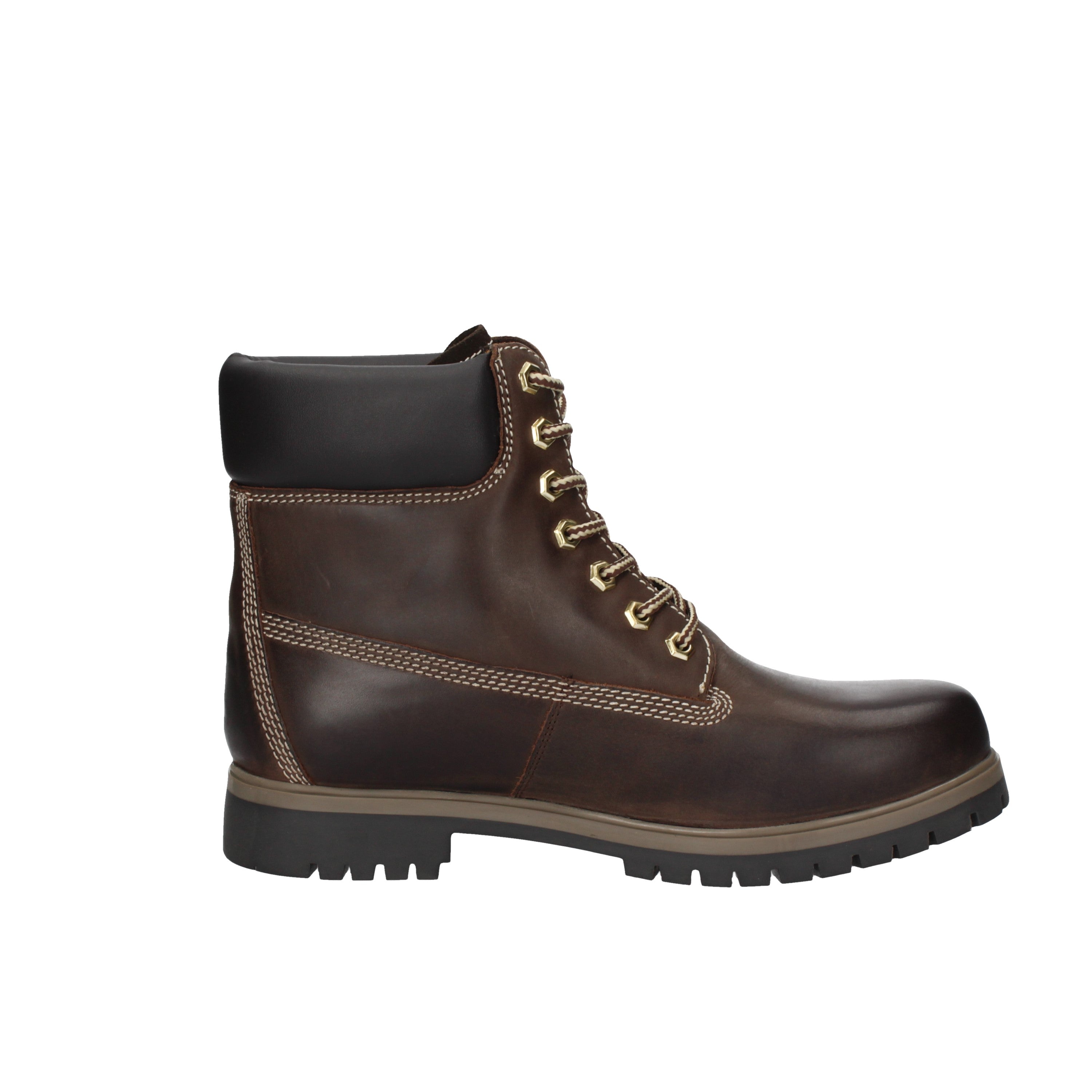 canguro anfibio ca 826