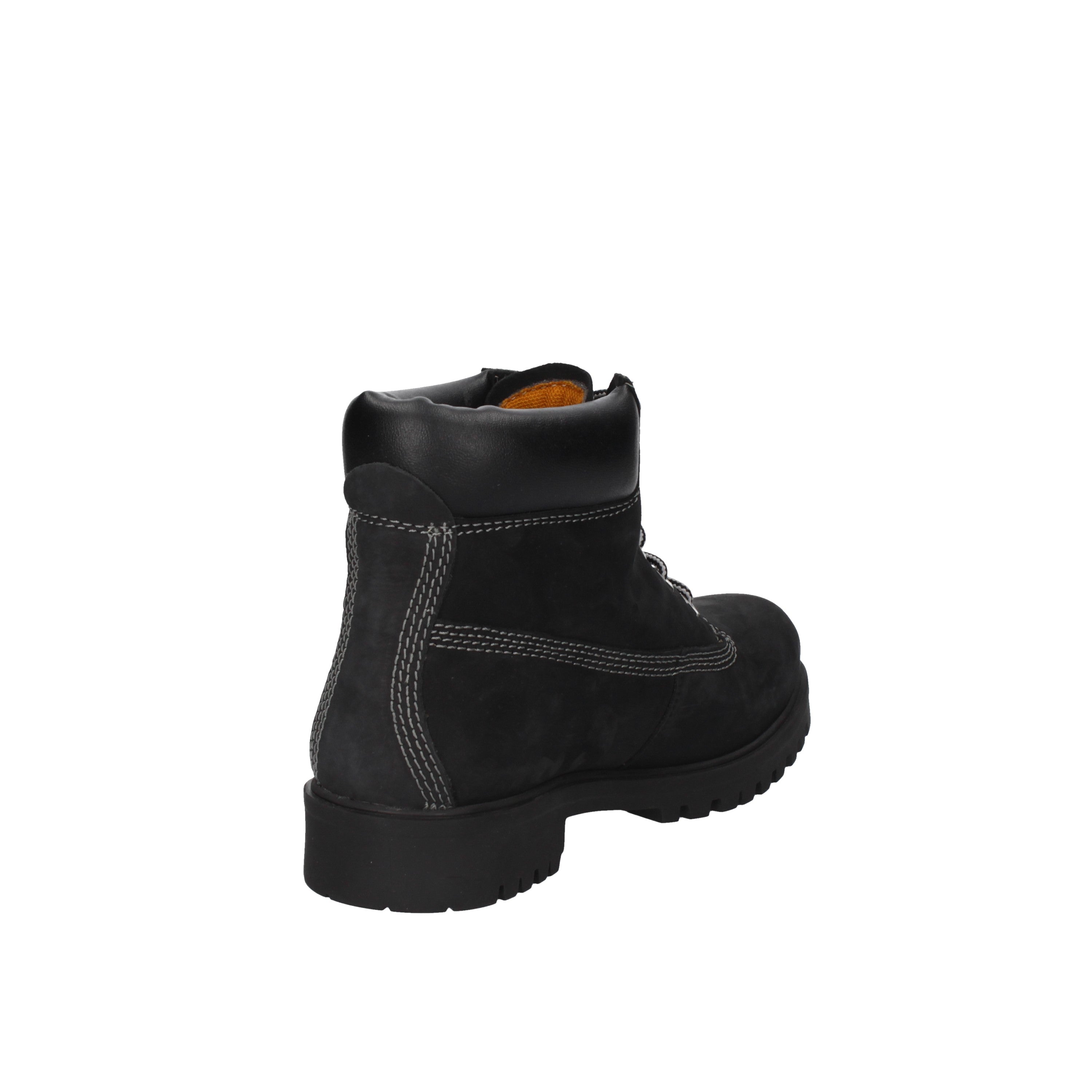 canguro anfibio ca 820