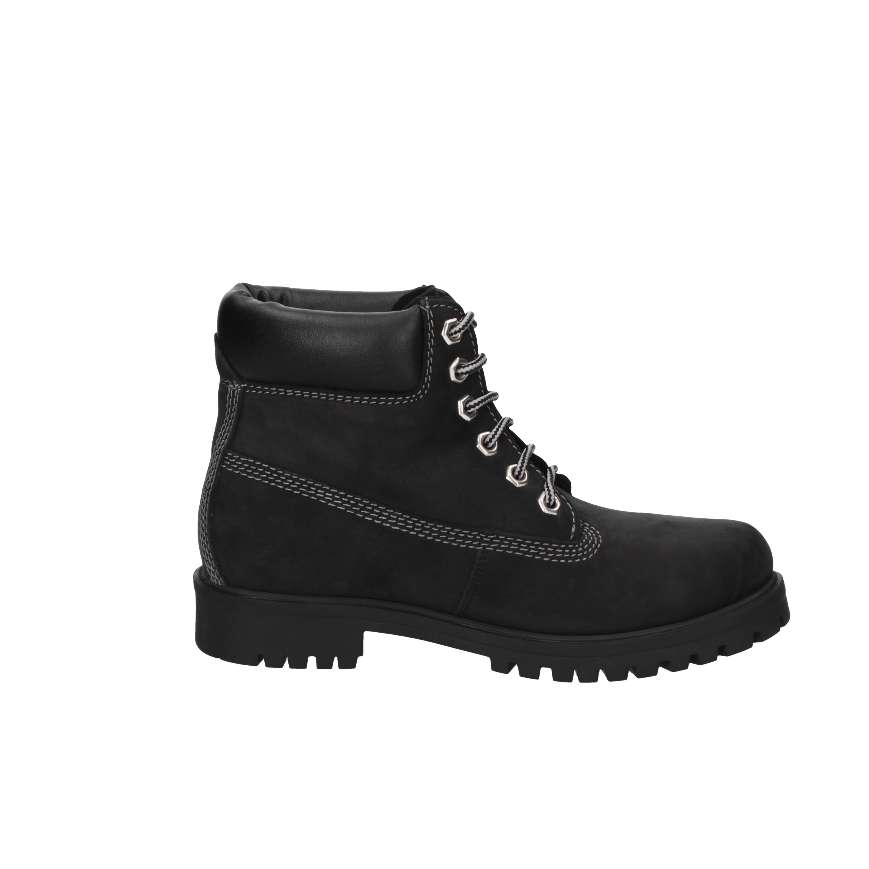 canguro anfibio ca 820