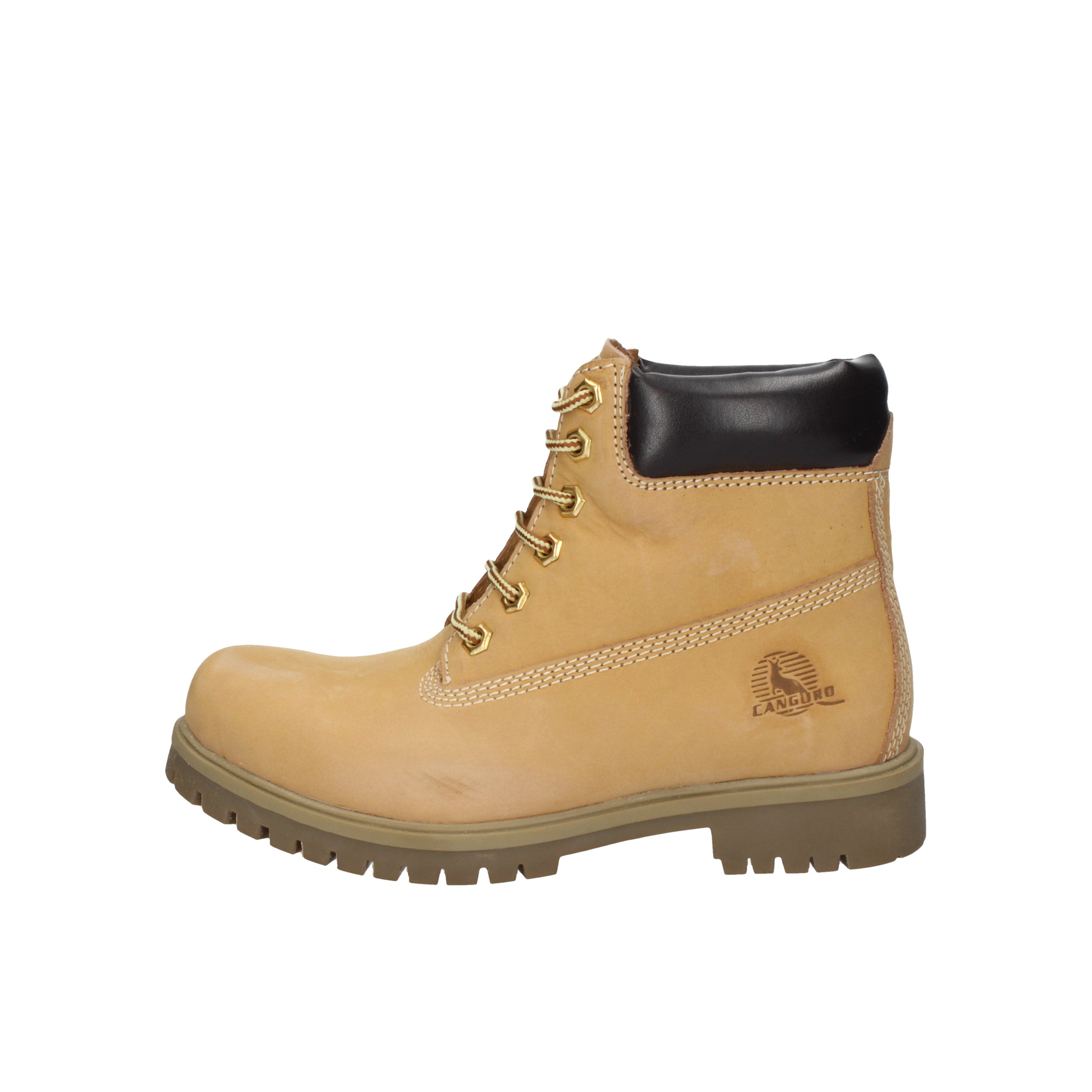 canguro anfibio ca 820