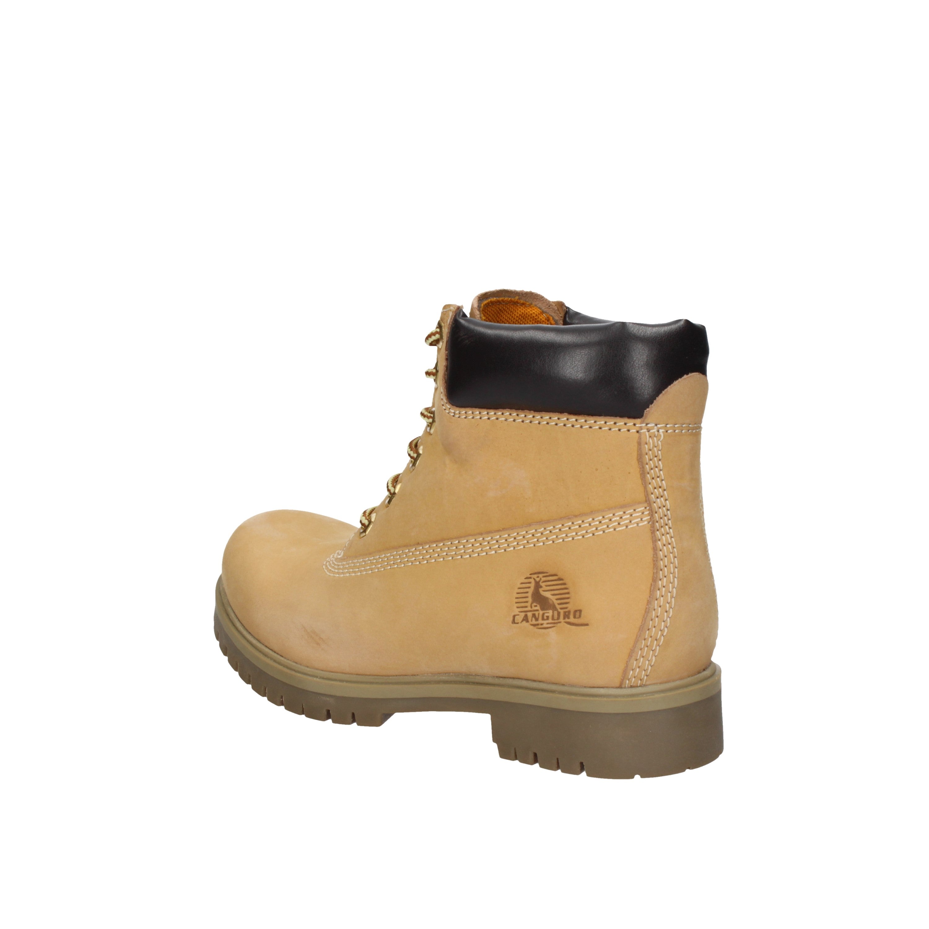 canguro anfibio ca 820