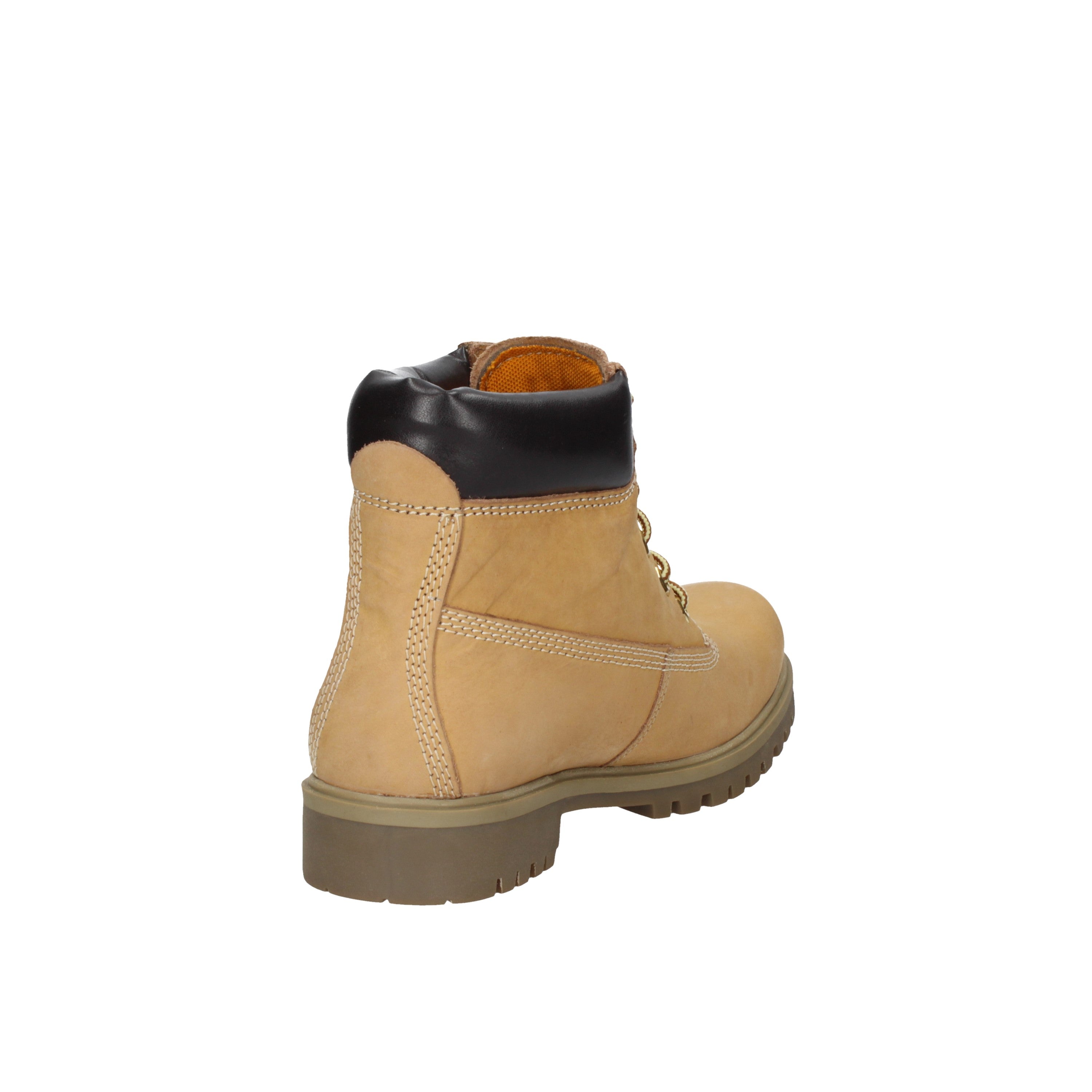 canguro anfibio ca 820