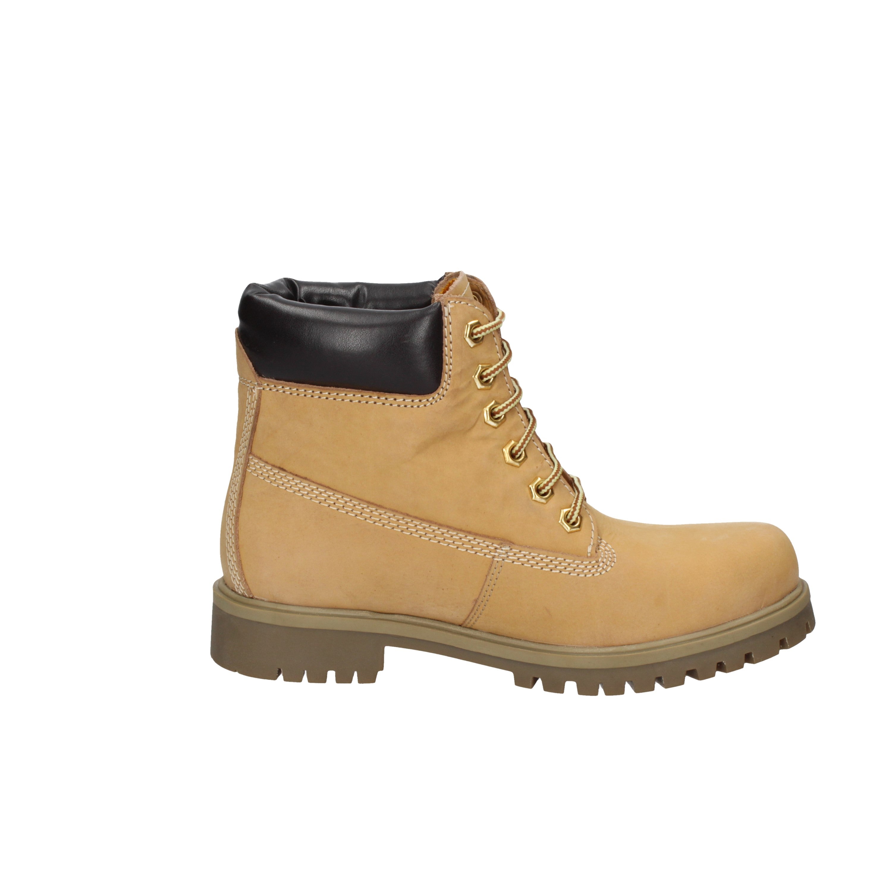 canguro anfibio ca 820