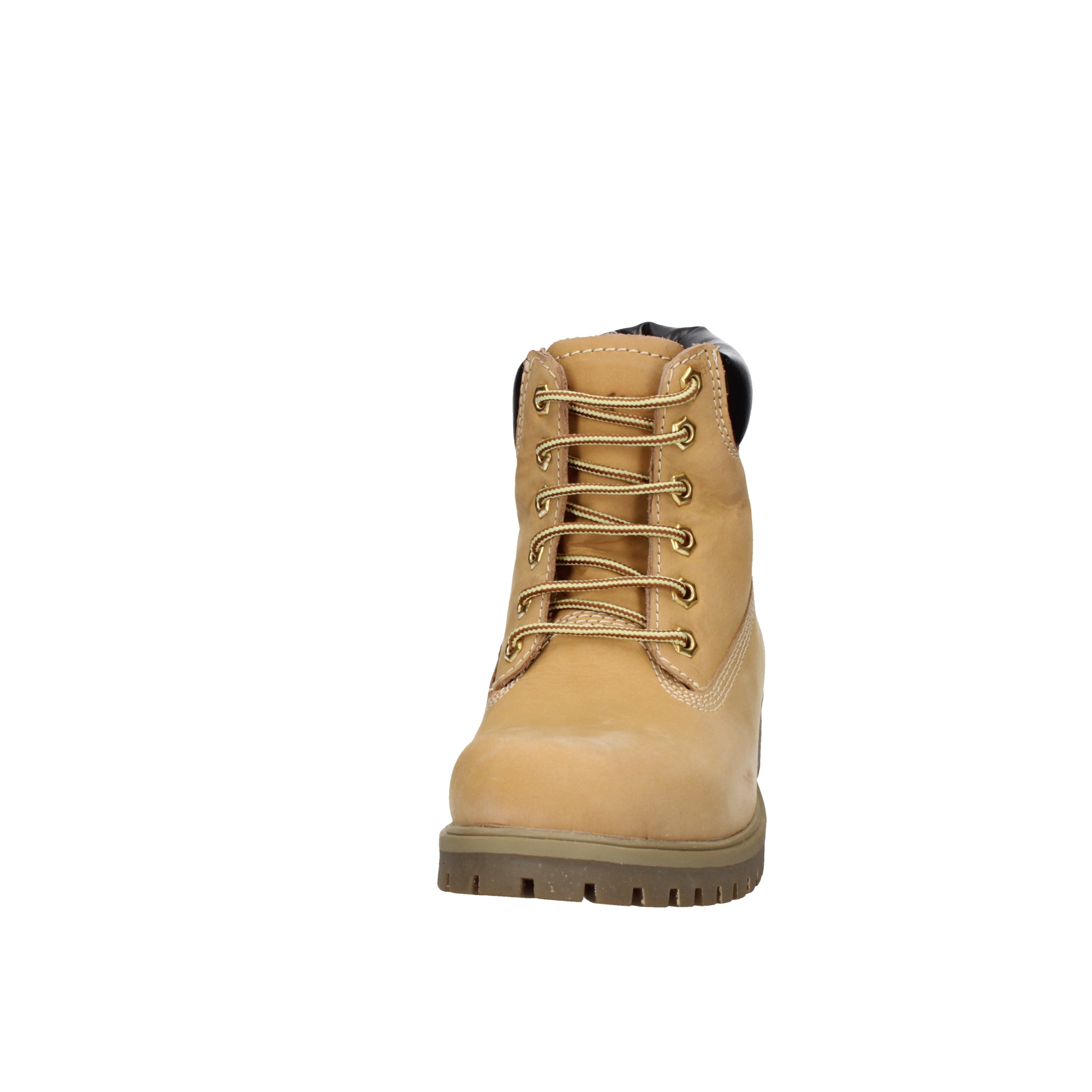 canguro anfibio ca 820