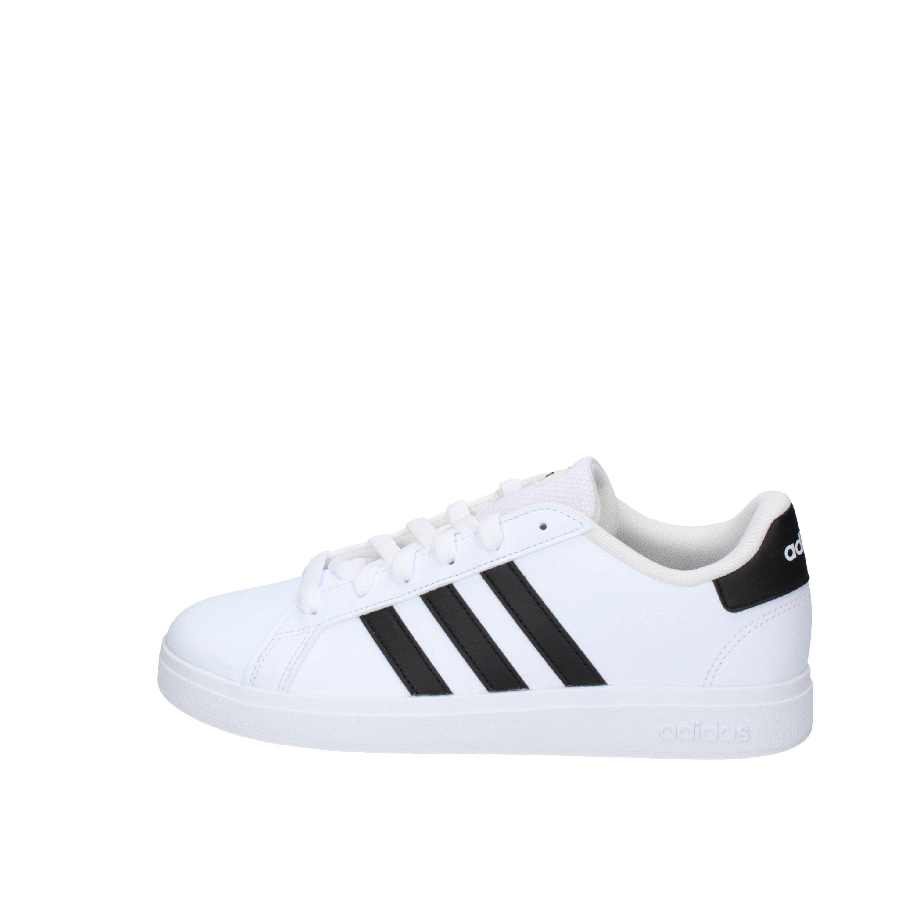 adidas sneakers GRAND COURT 2.0 K gw6511