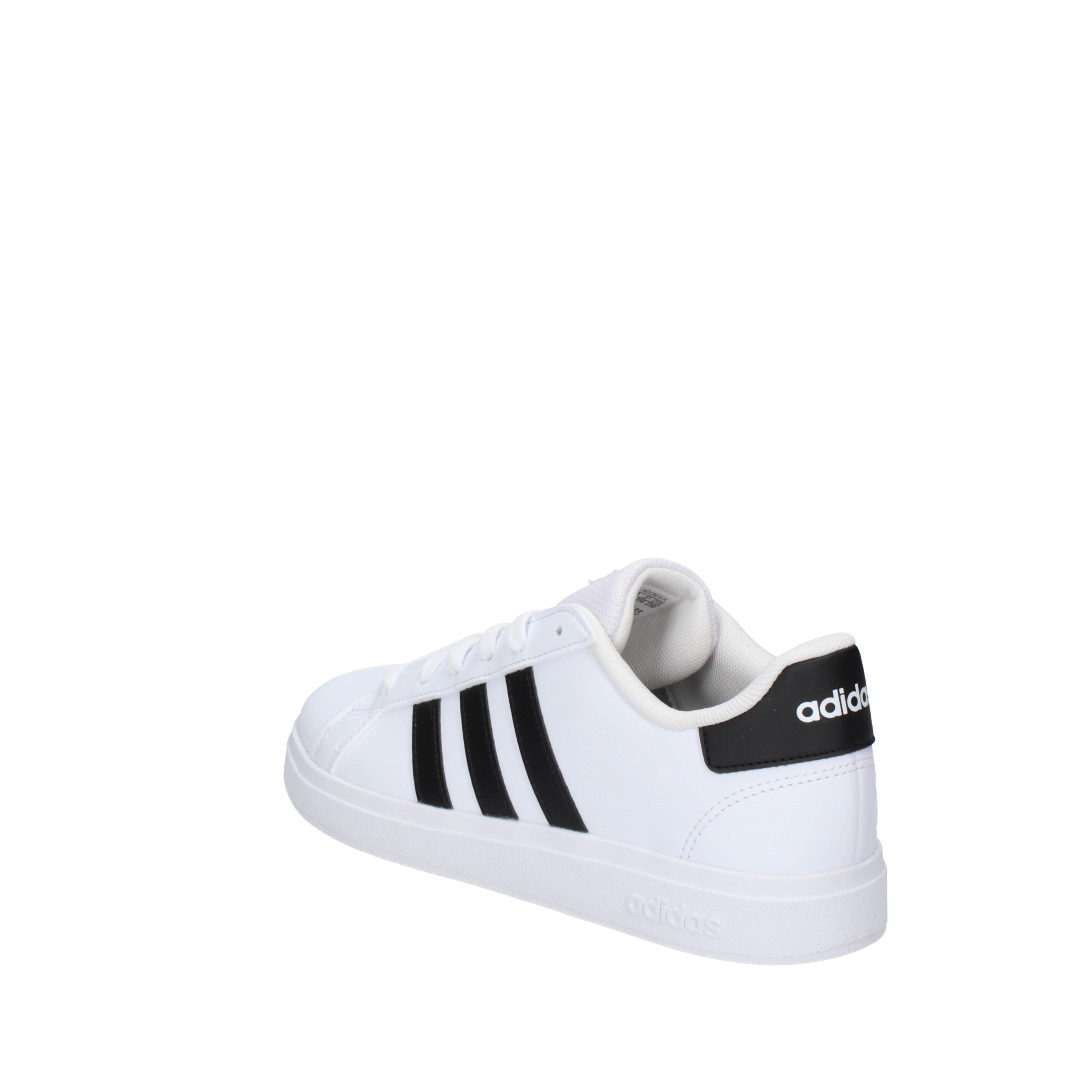 adidas sneakers GRAND COURT 2.0 K gw6511