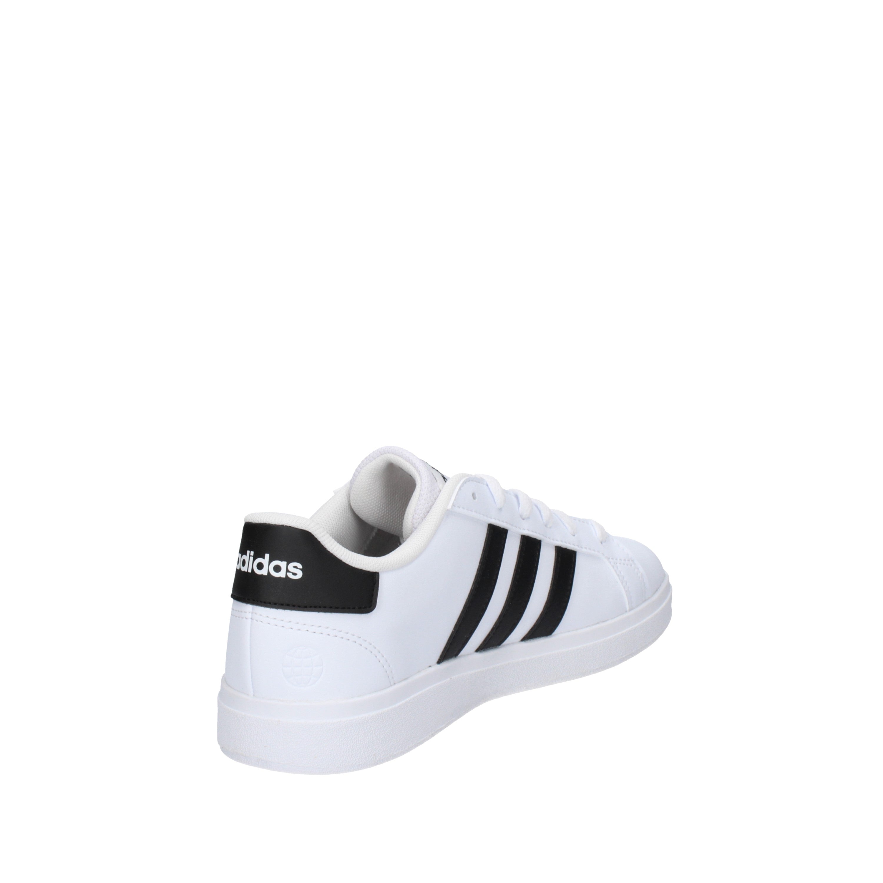 adidas sneakers GRAND COURT 2.0 K gw6511