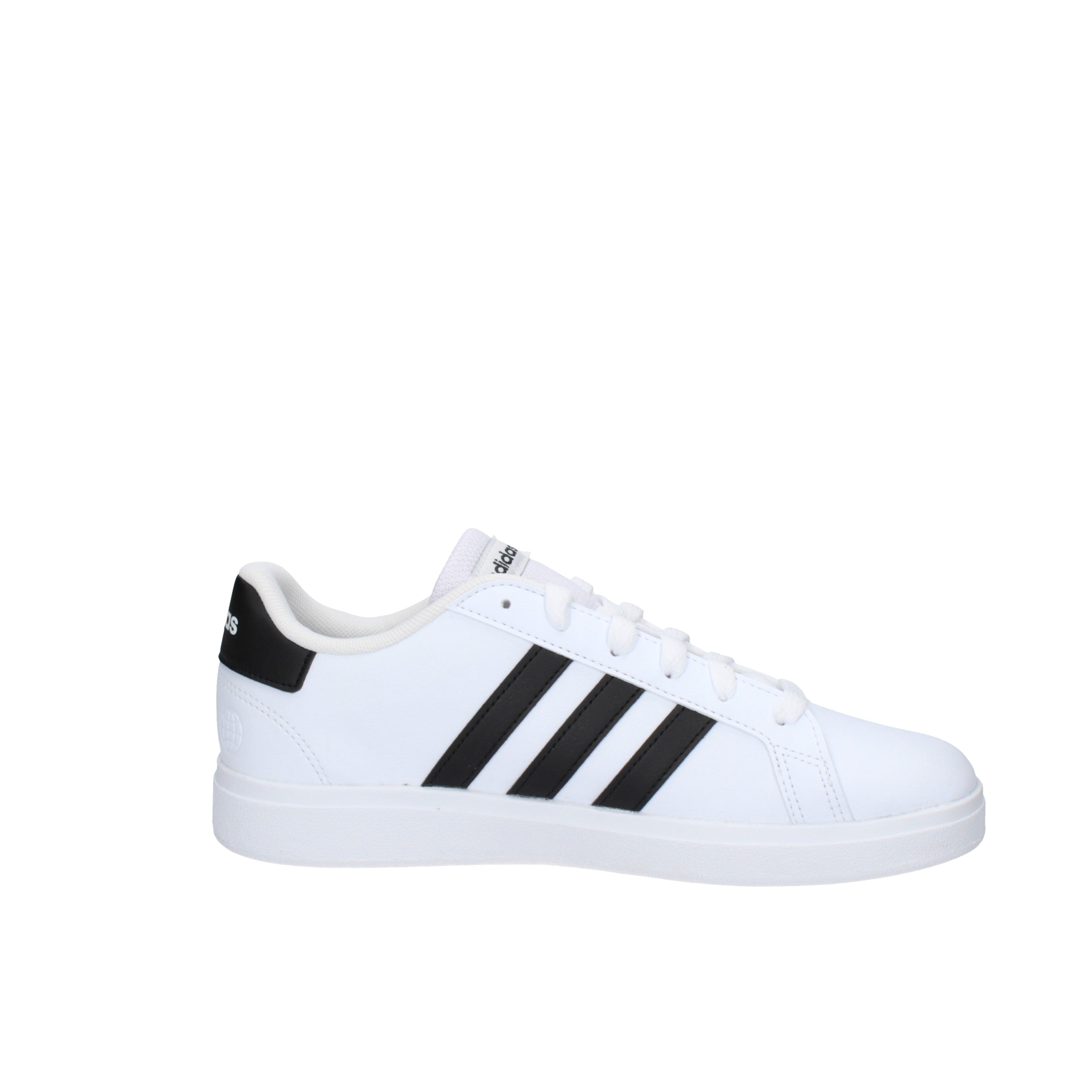 adidas sneakers GRAND COURT 2.0 K gw6511