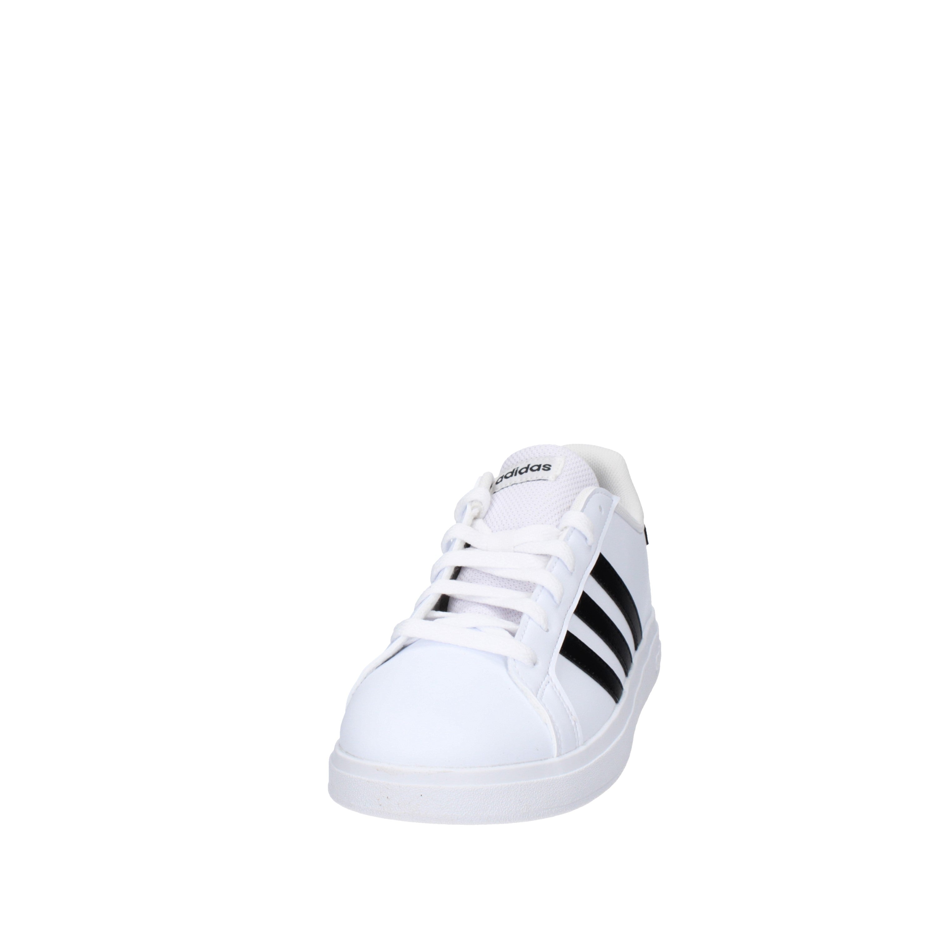 adidas sneakers GRAND COURT 2.0 K gw6511