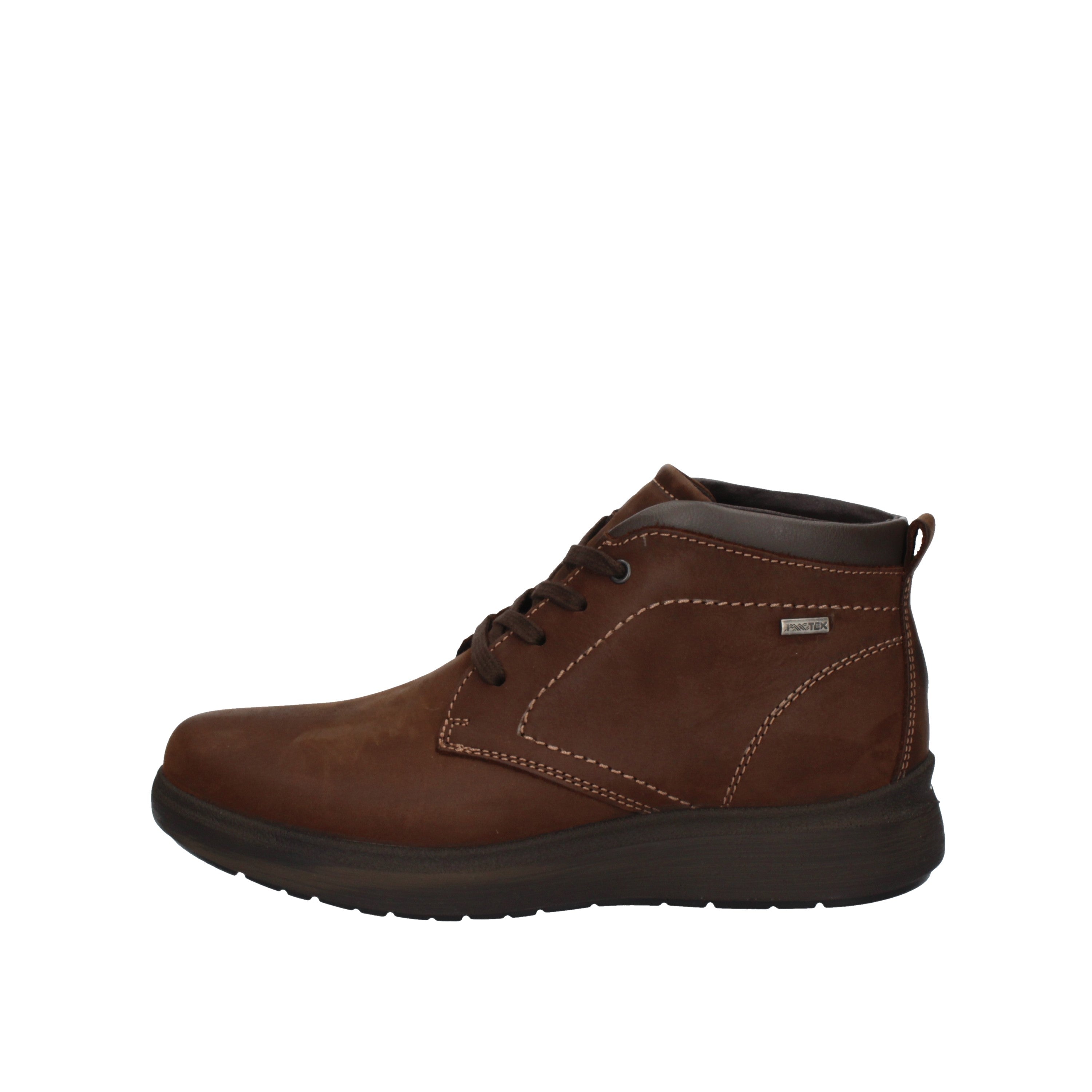 imac scarponcino 252618