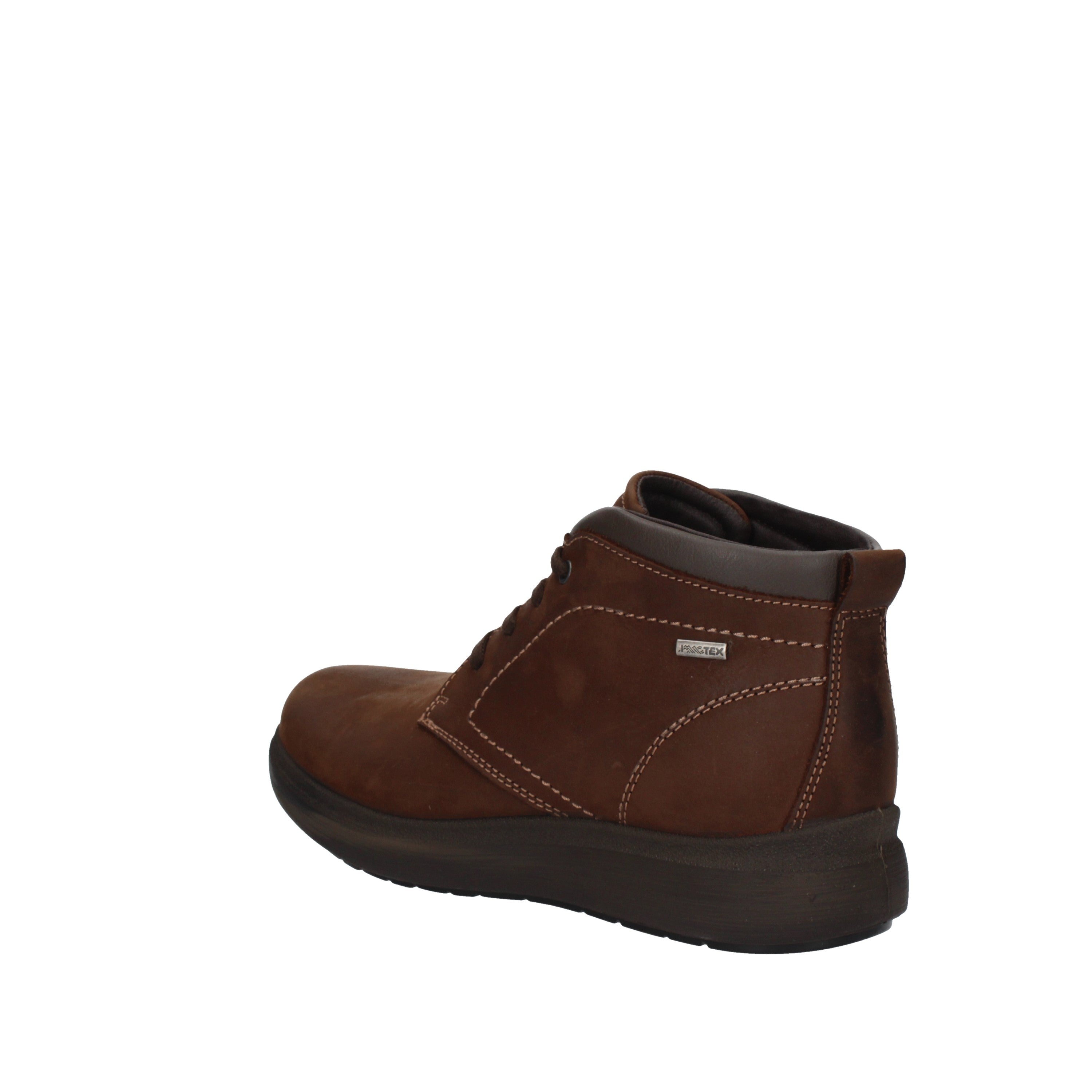 imac scarponcino 252618