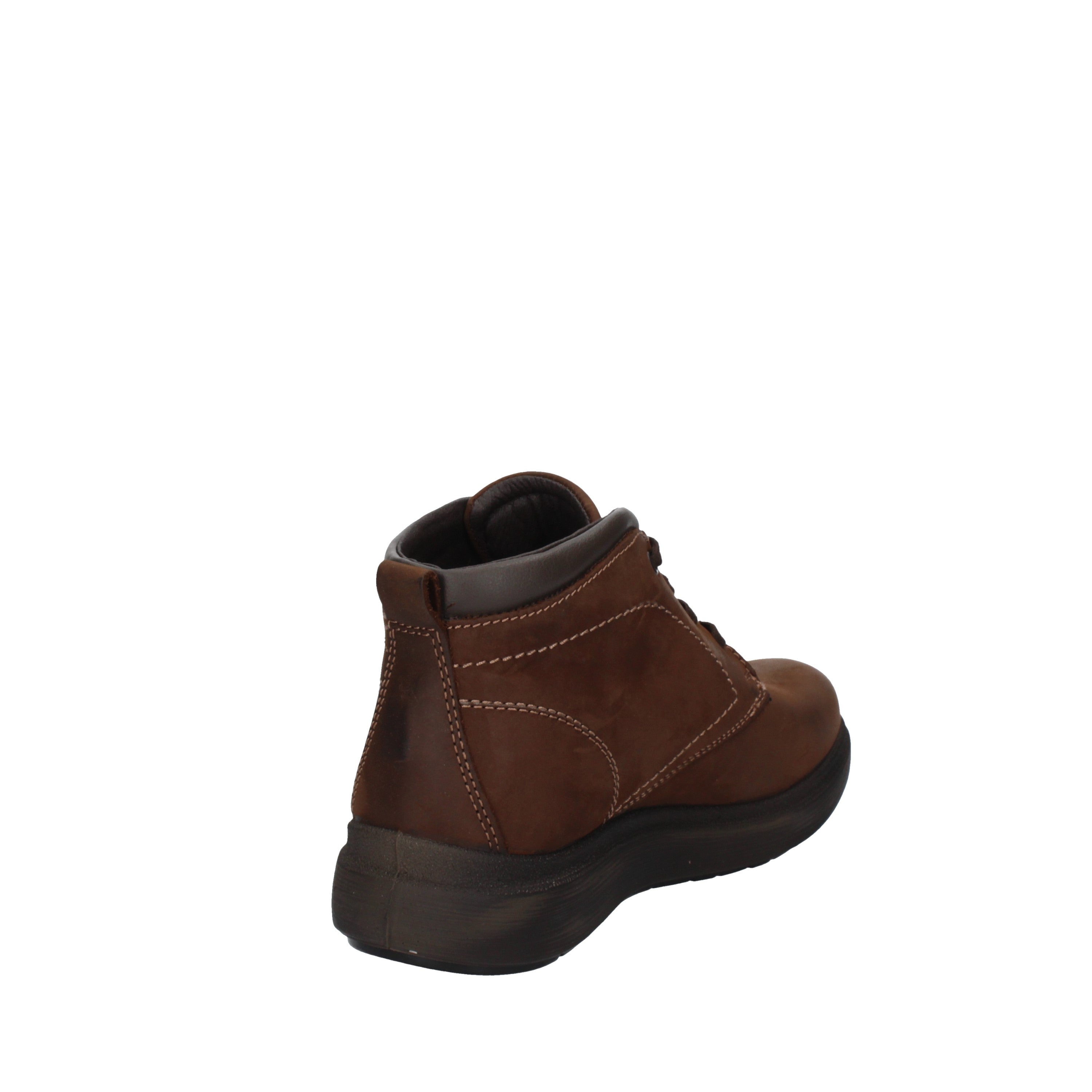 imac scarponcino 252618