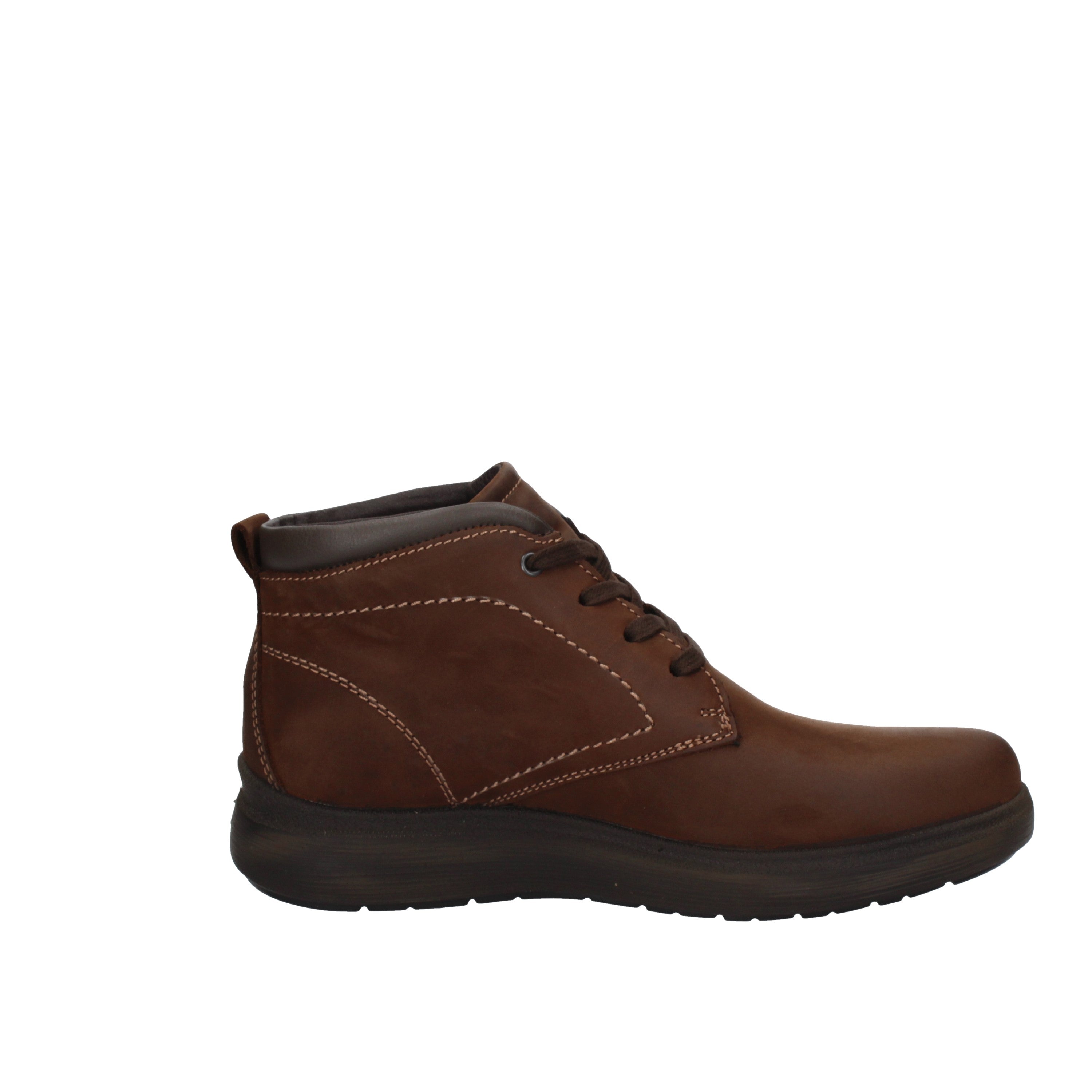 imac scarponcino 252618