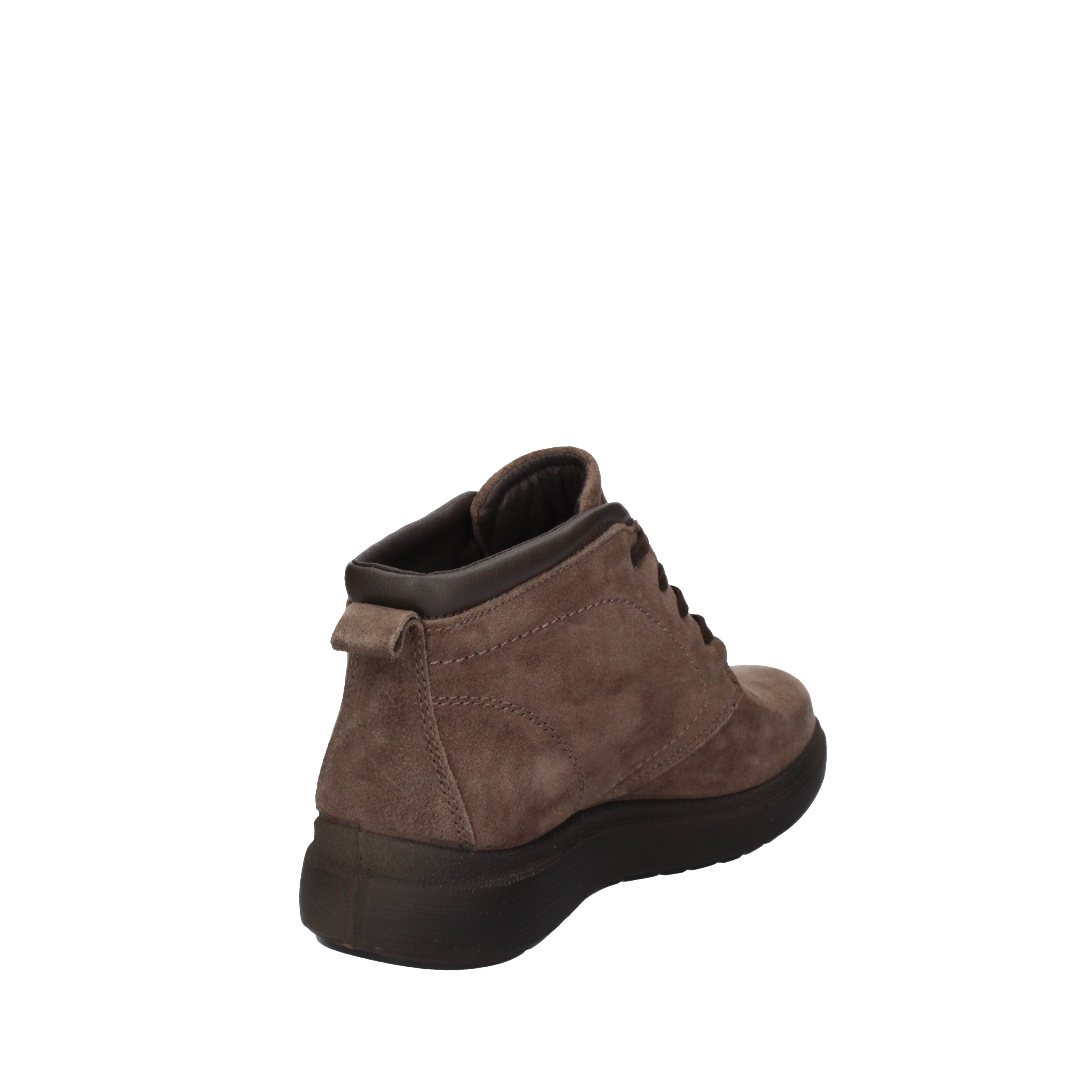 imac scarponcino 252619