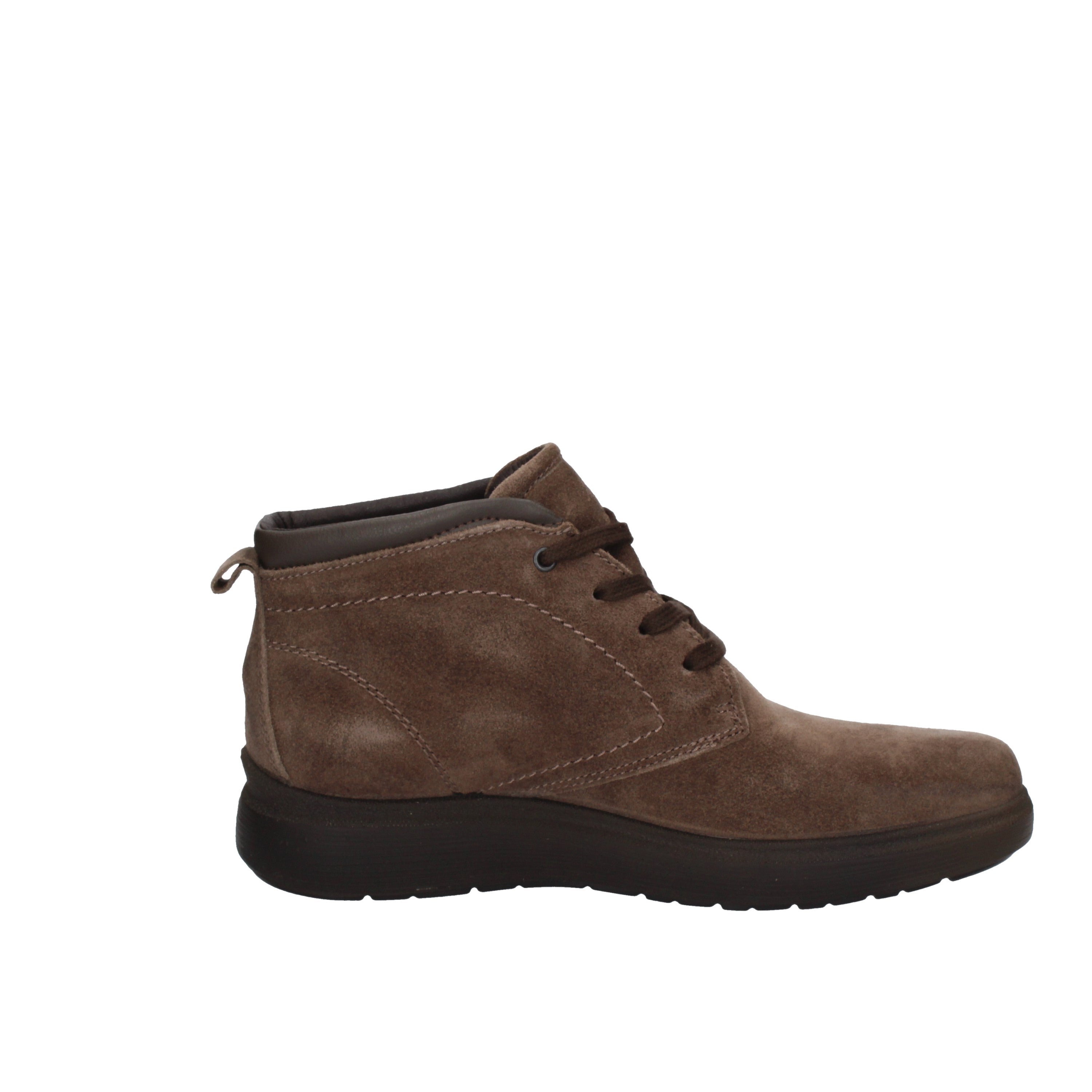 imac scarponcino 252619