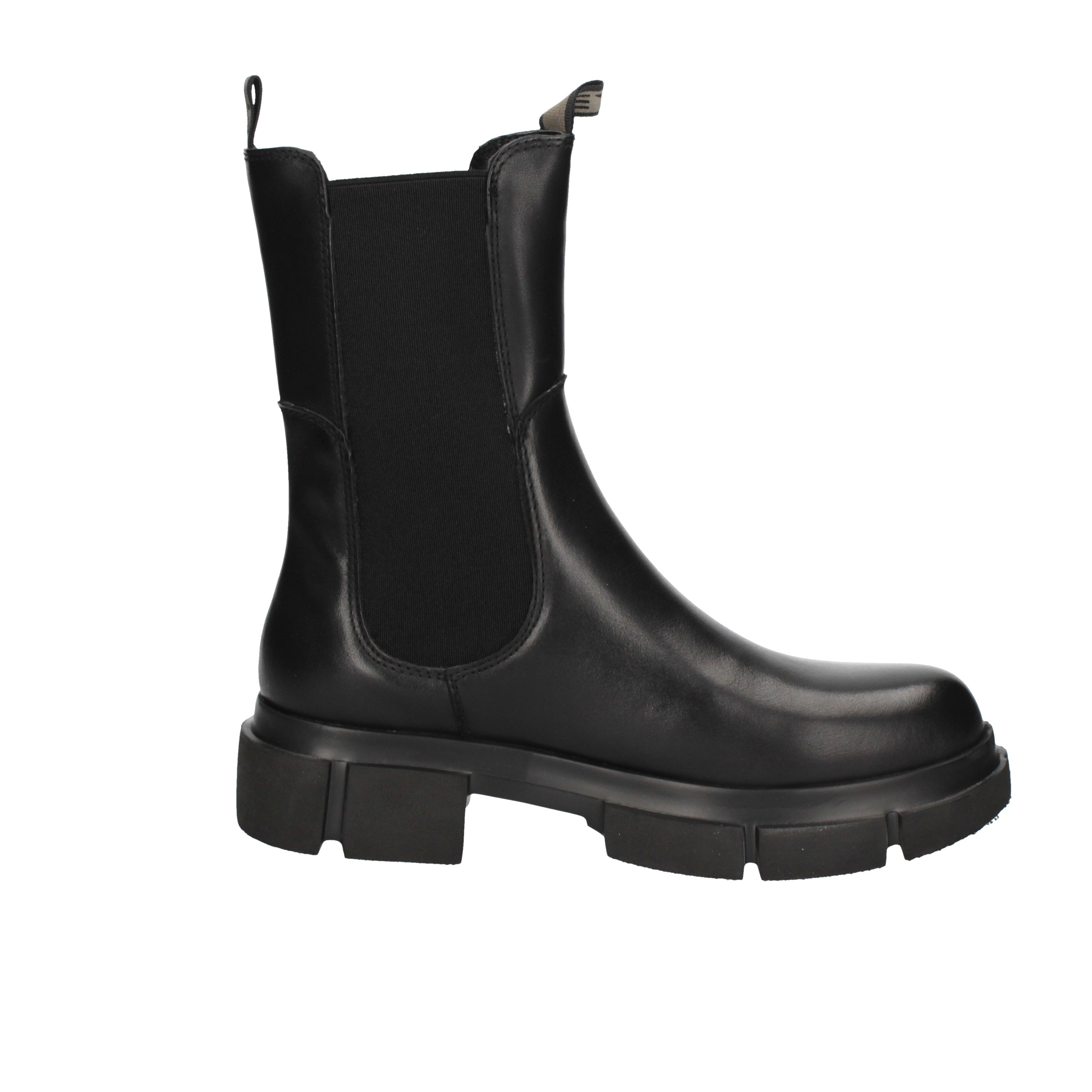 keys tronchetto k-7061