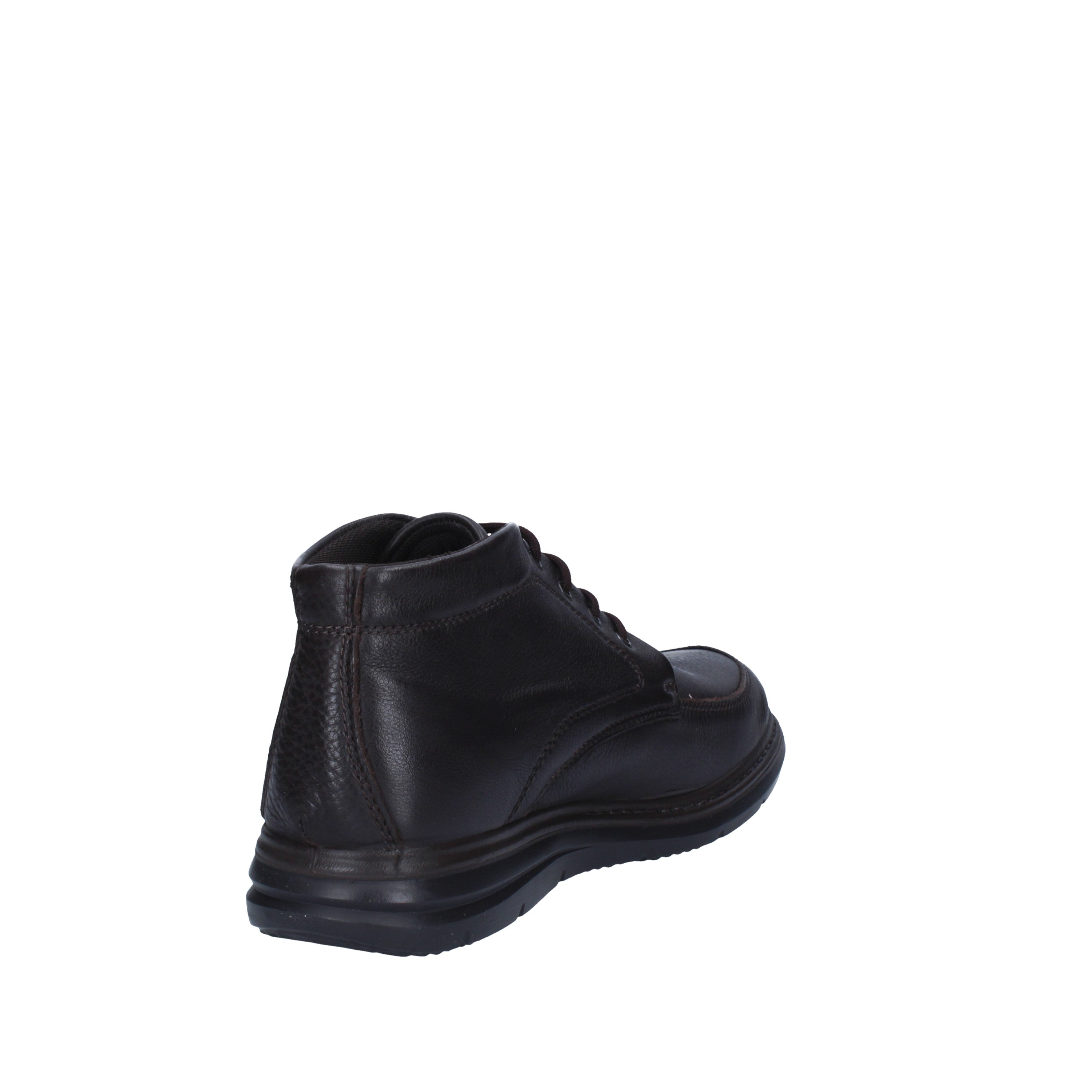 imac scarponcino 251639