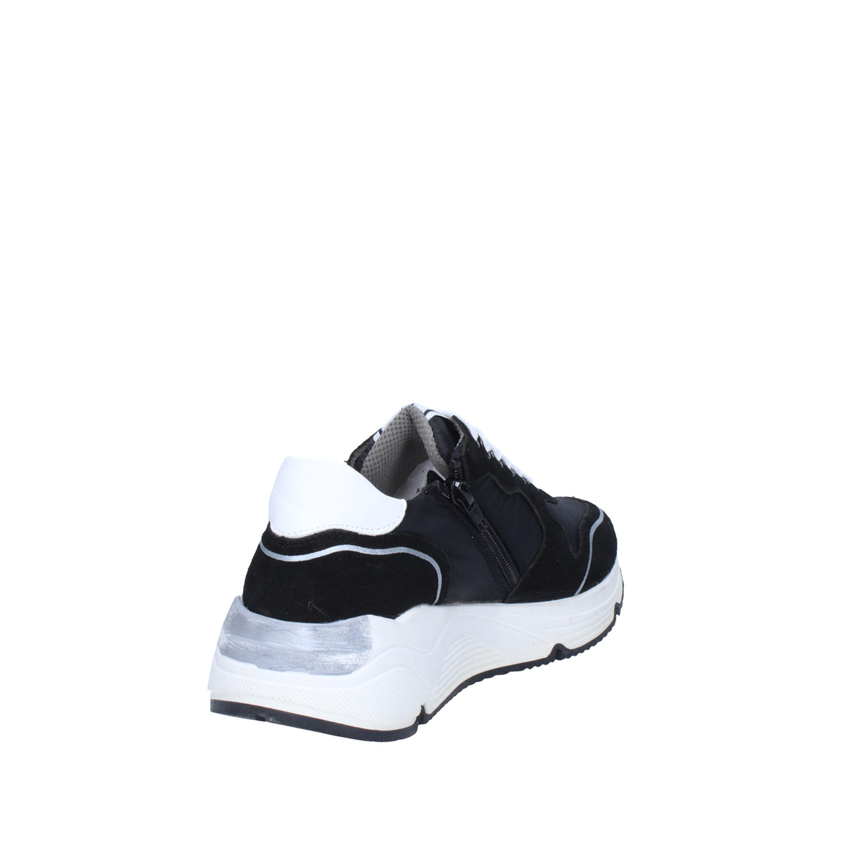 Asso  AG-8704 Nero