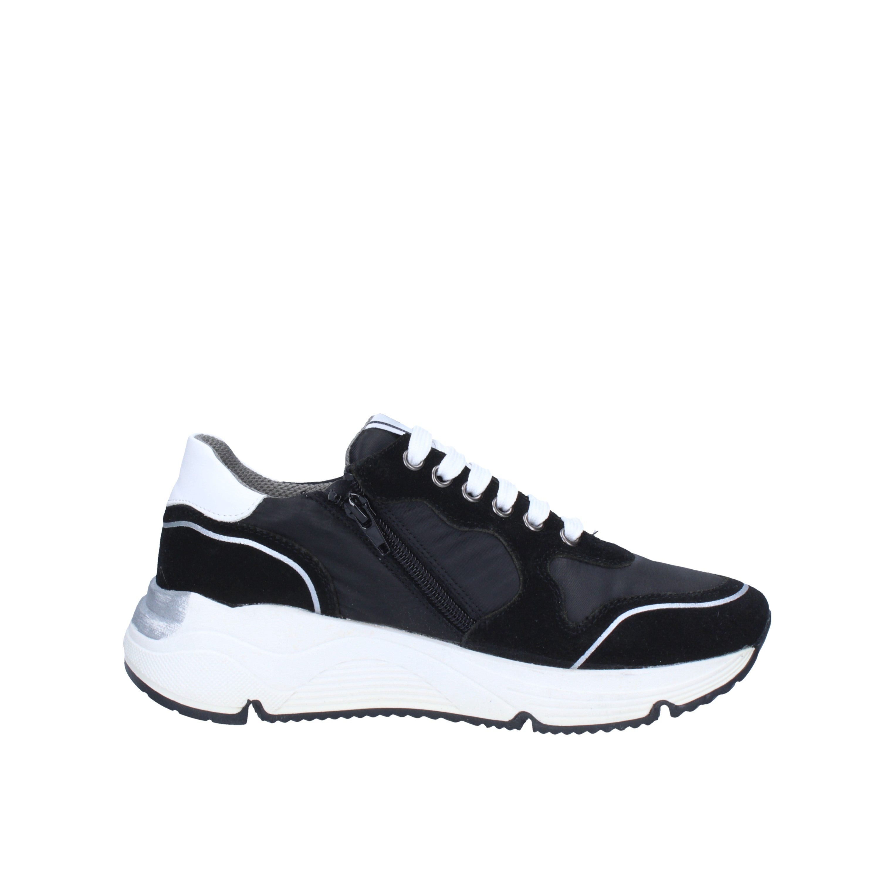 asso sneakers ag-8704