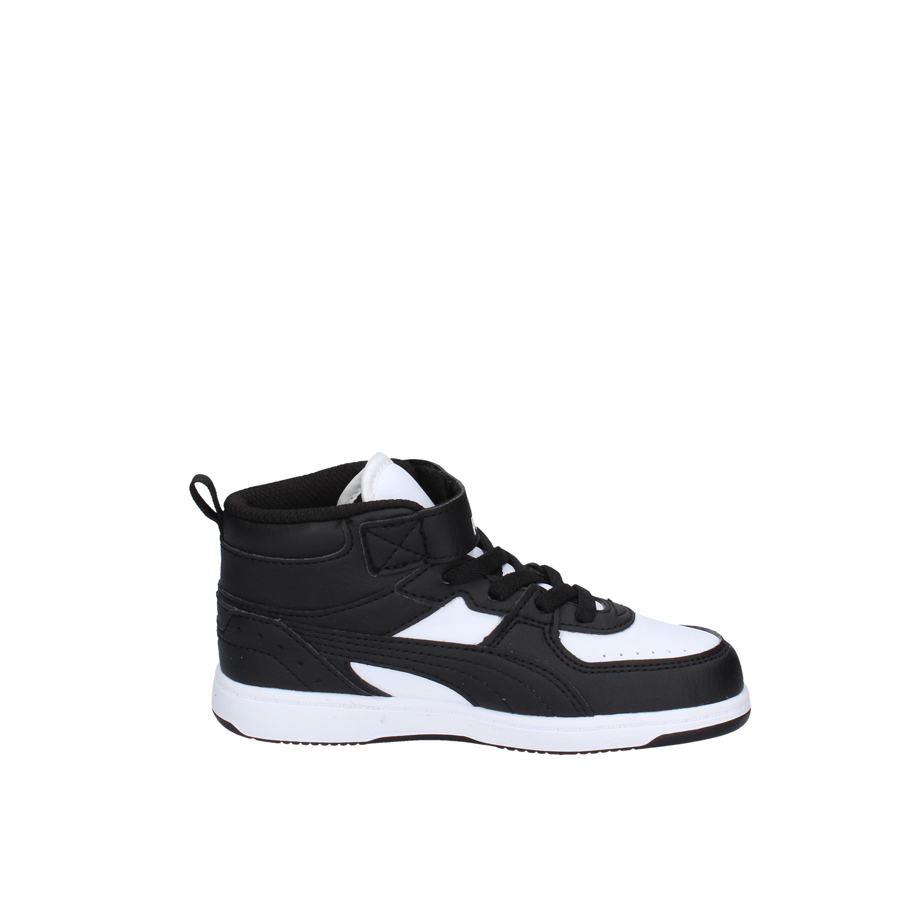 puma sneakers REBOUND JOY AC INF BLACK/WHITE 374689-01