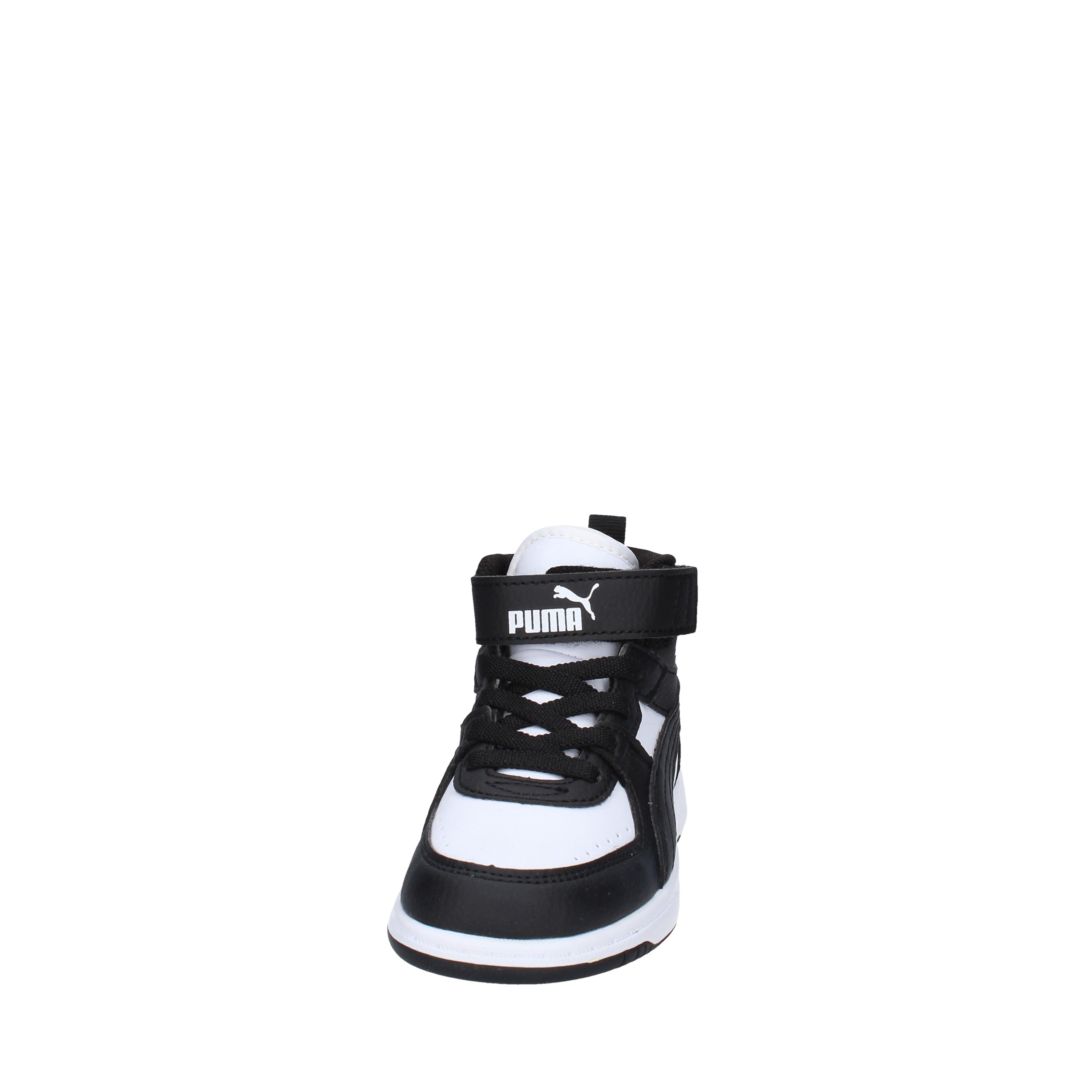 puma sneakers REBOUND JOY AC INF BLACK/WHITE 374689-01