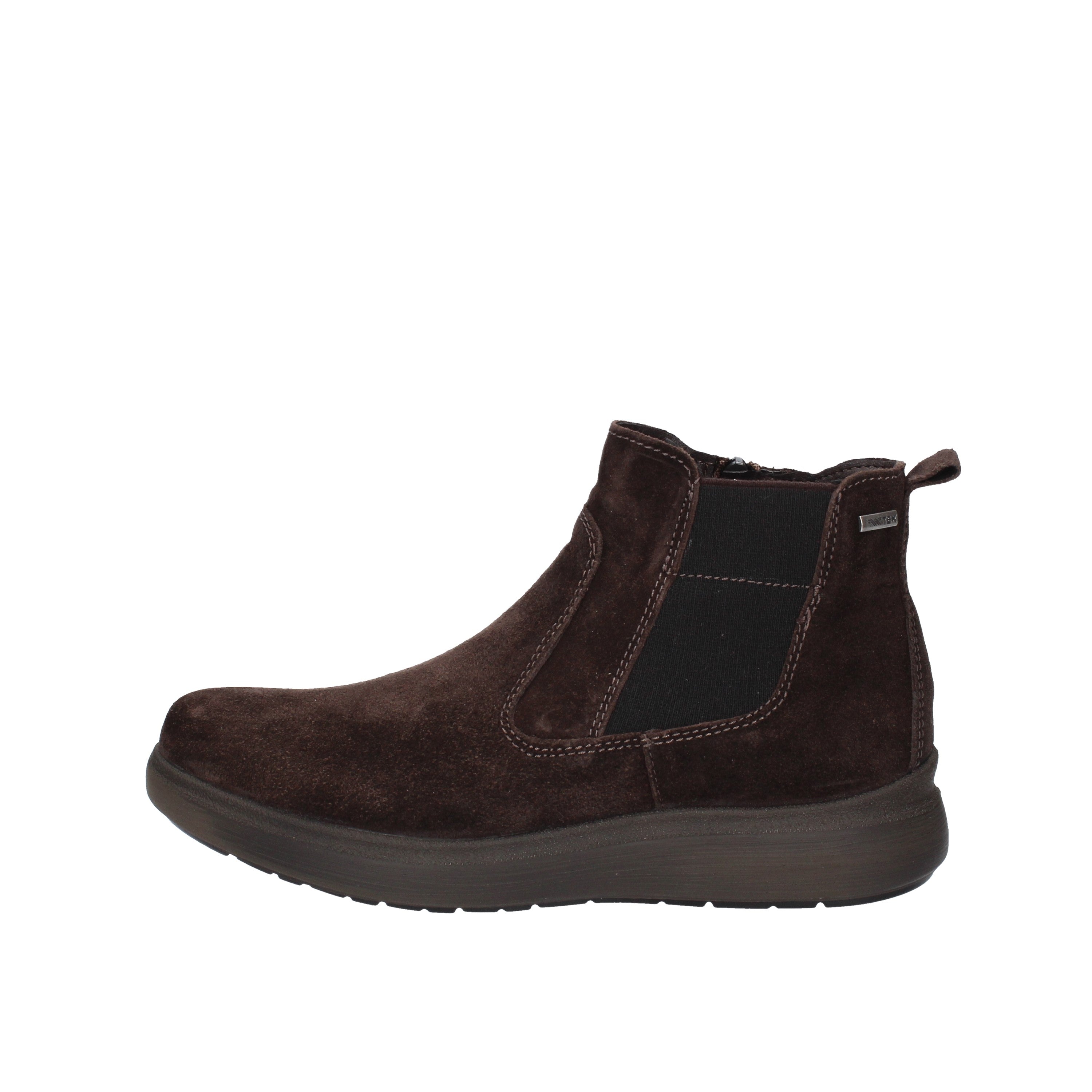 imac tronchetto 252639