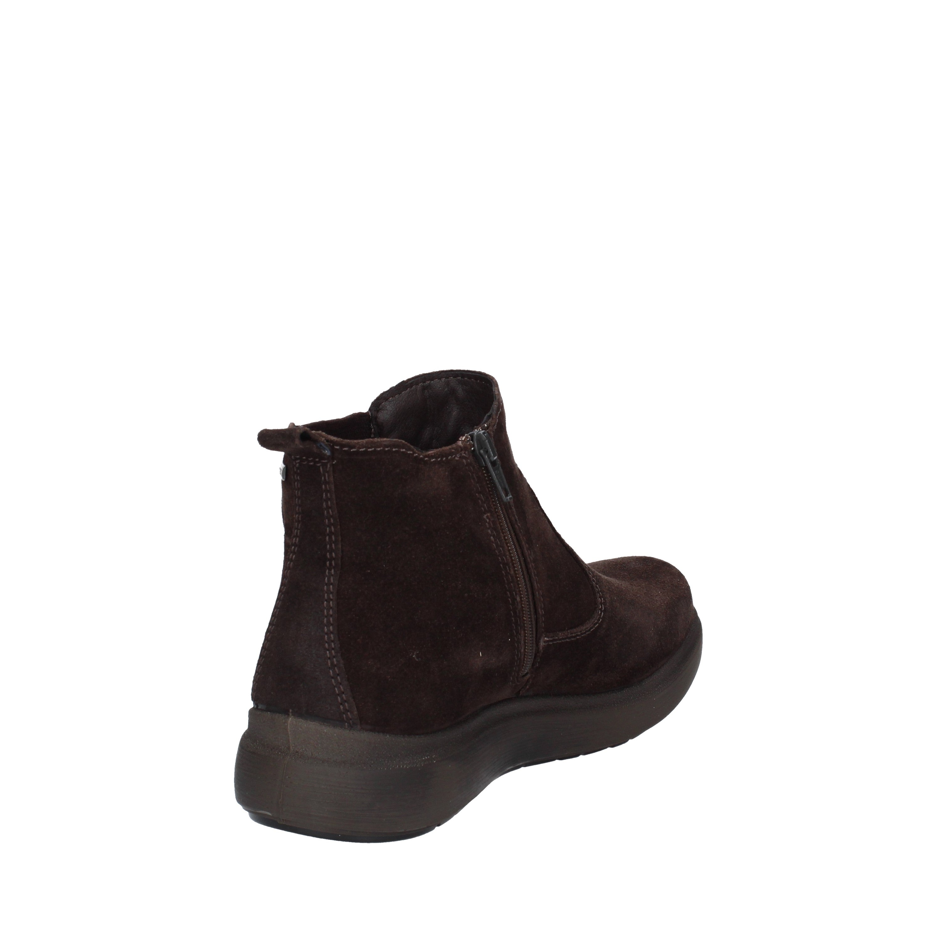 imac tronchetto 252639