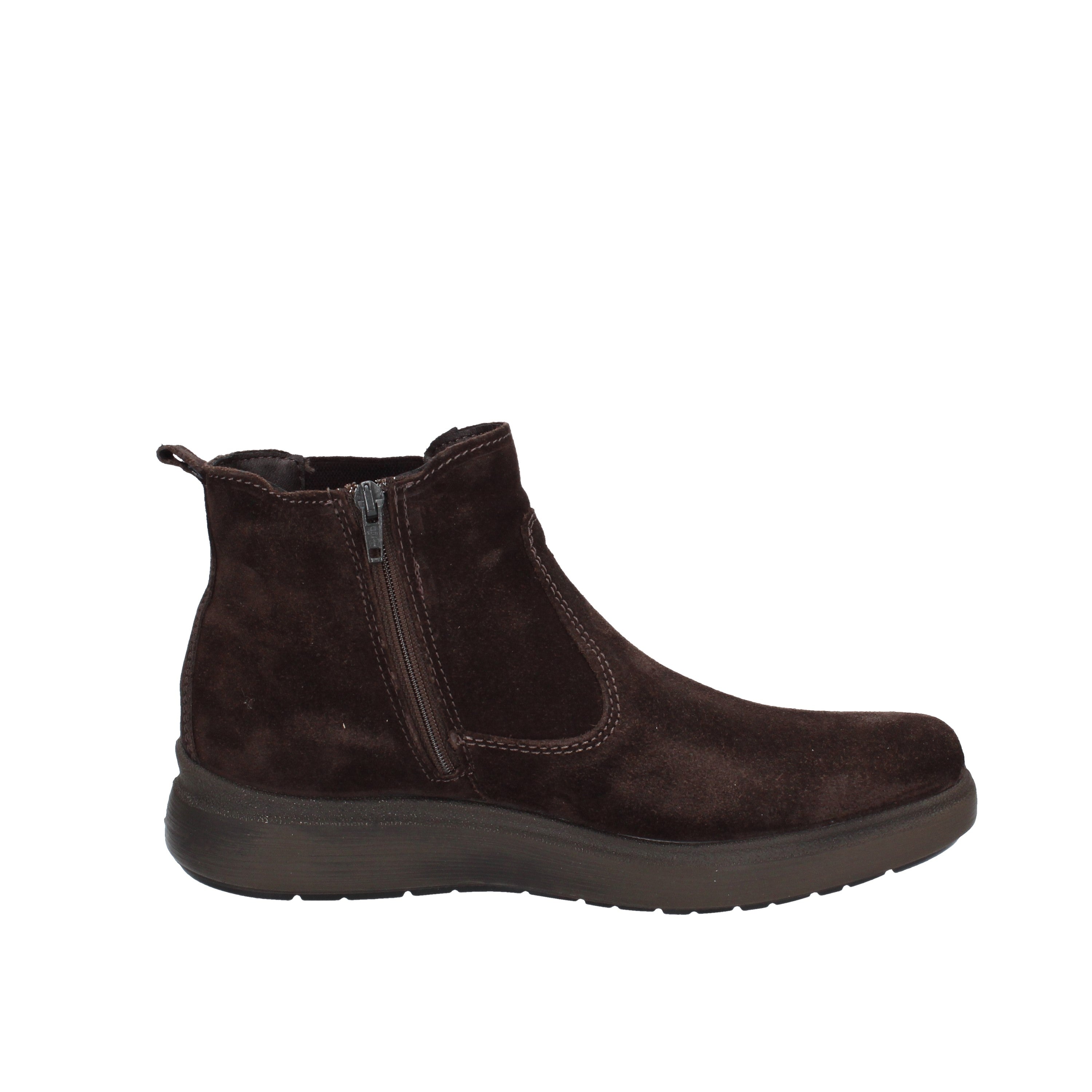 imac tronchetto 252639