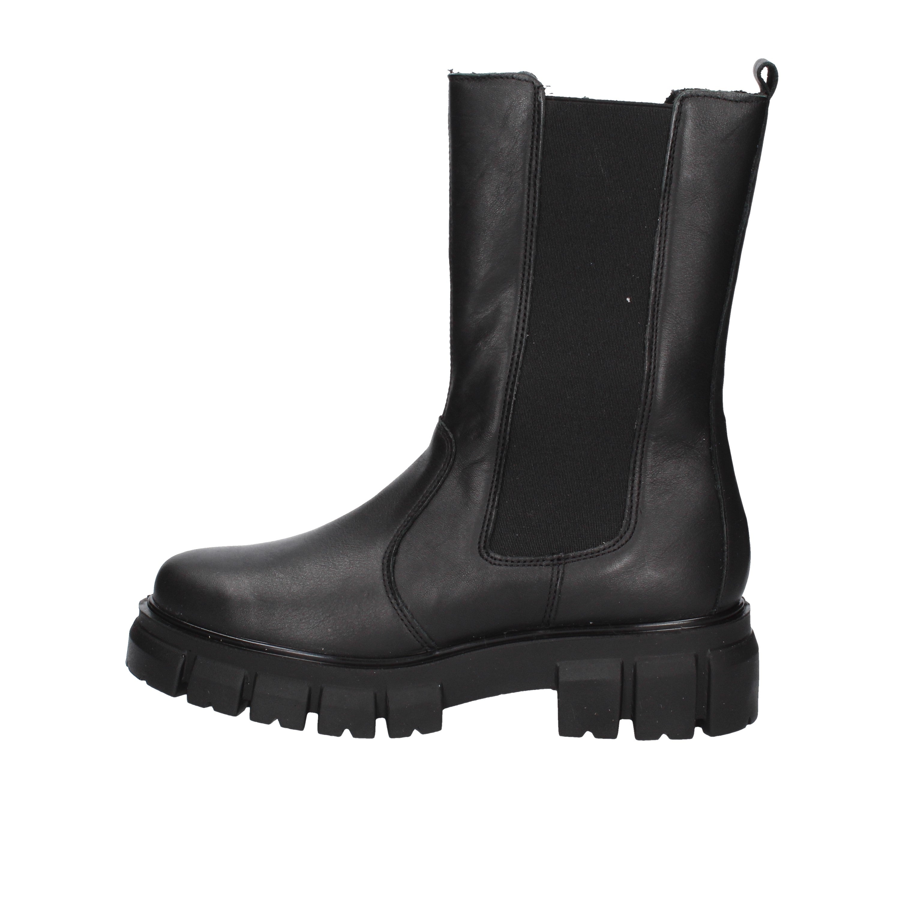 imac tronchetto 258280