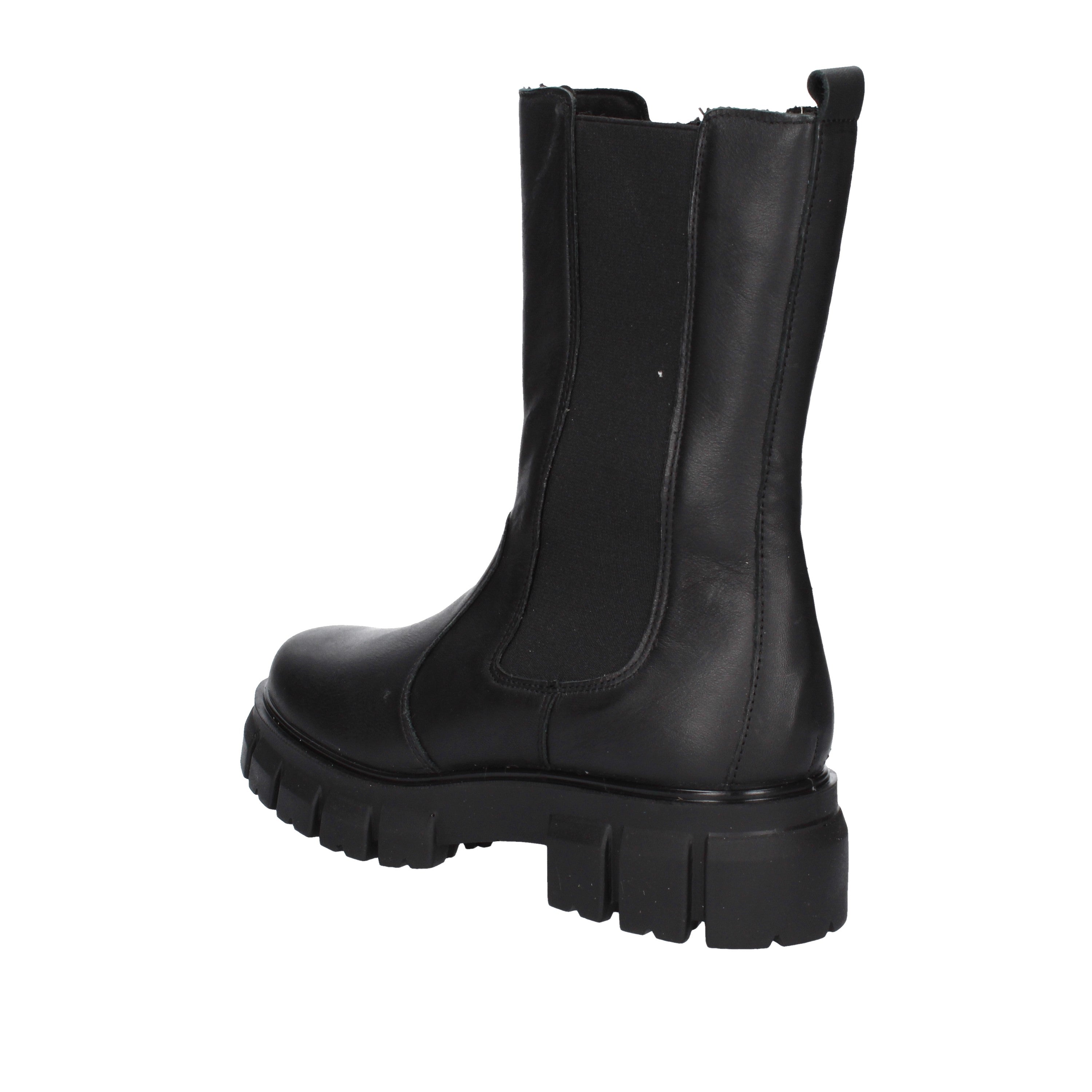 imac tronchetto 258280