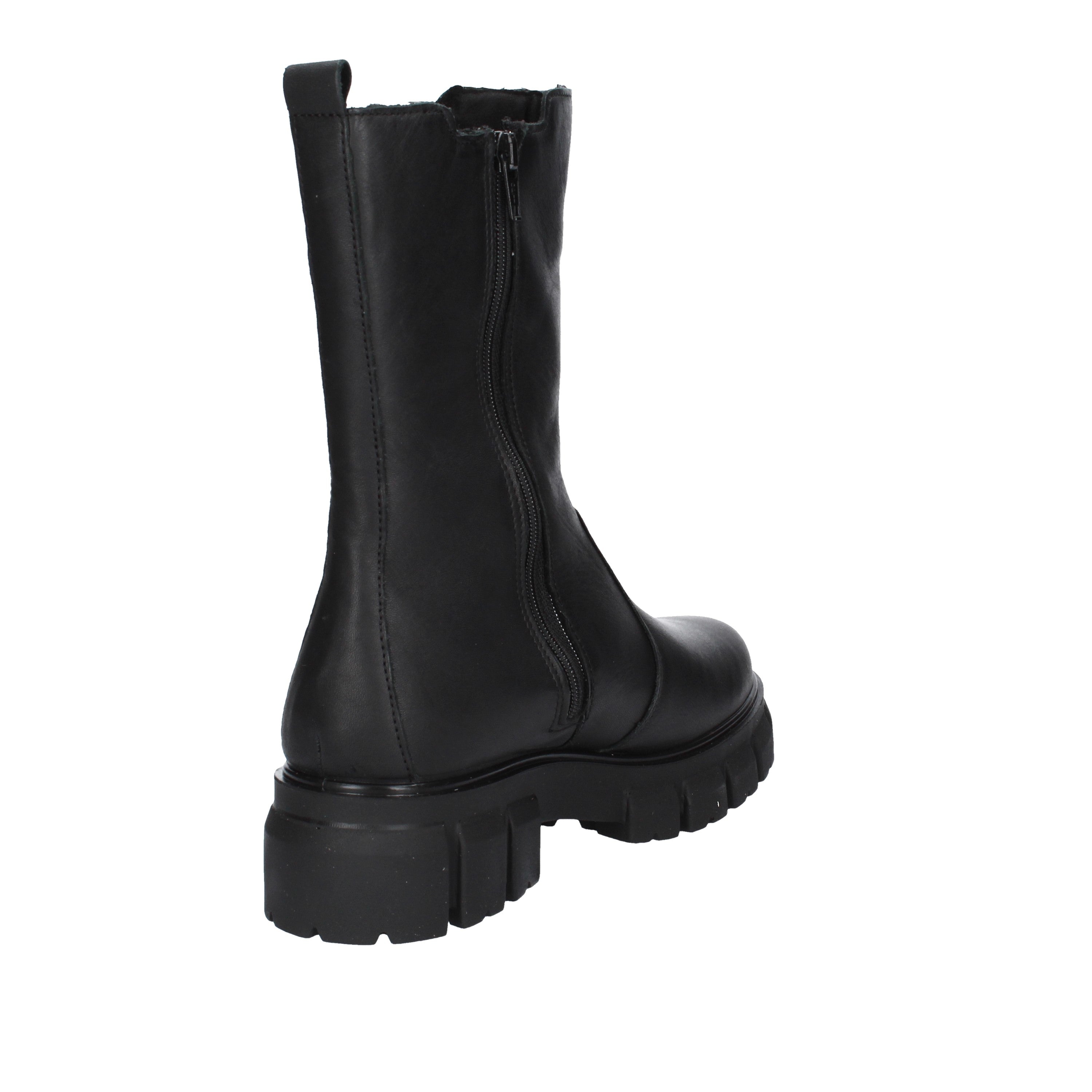 imac tronchetto 258280