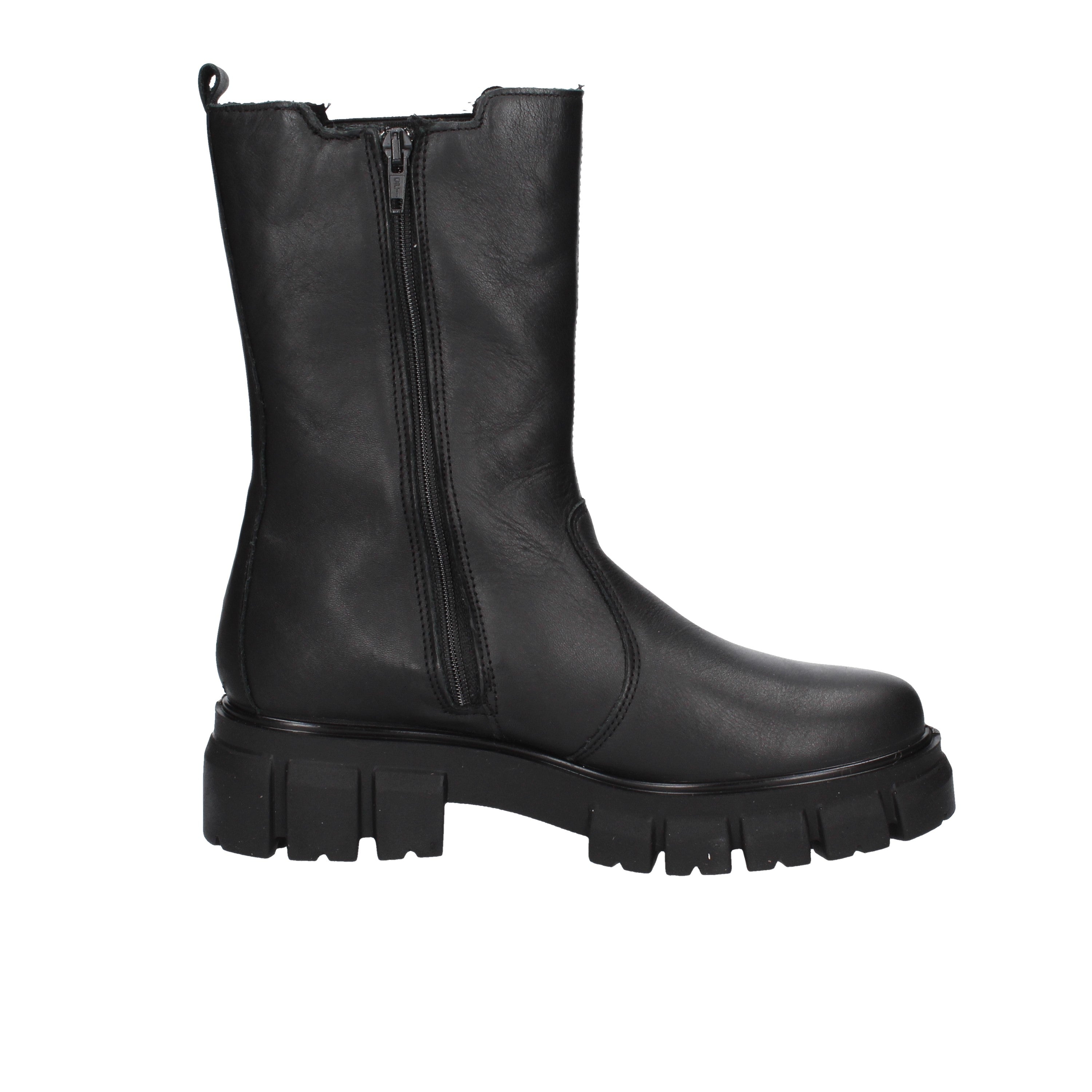 imac tronchetto 258280