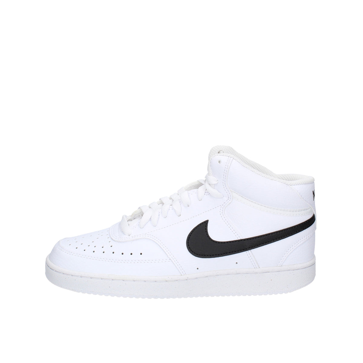 Nike  DN3577-101 Bianco