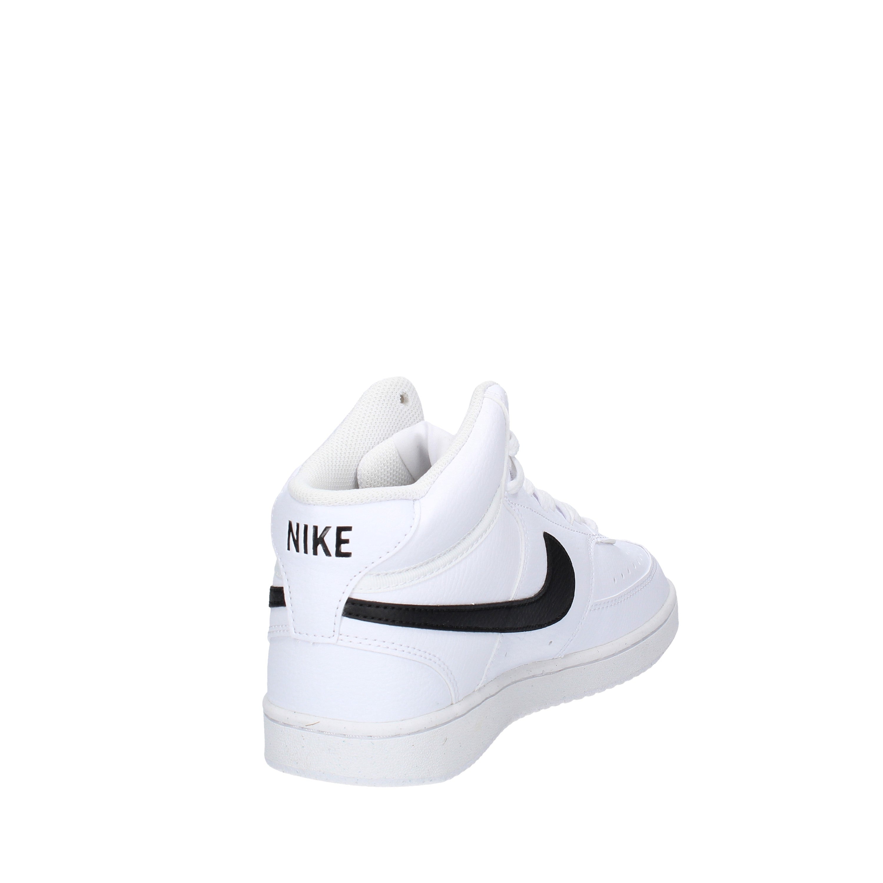 nike sneakers COURT VISION MID NN dn3577-101