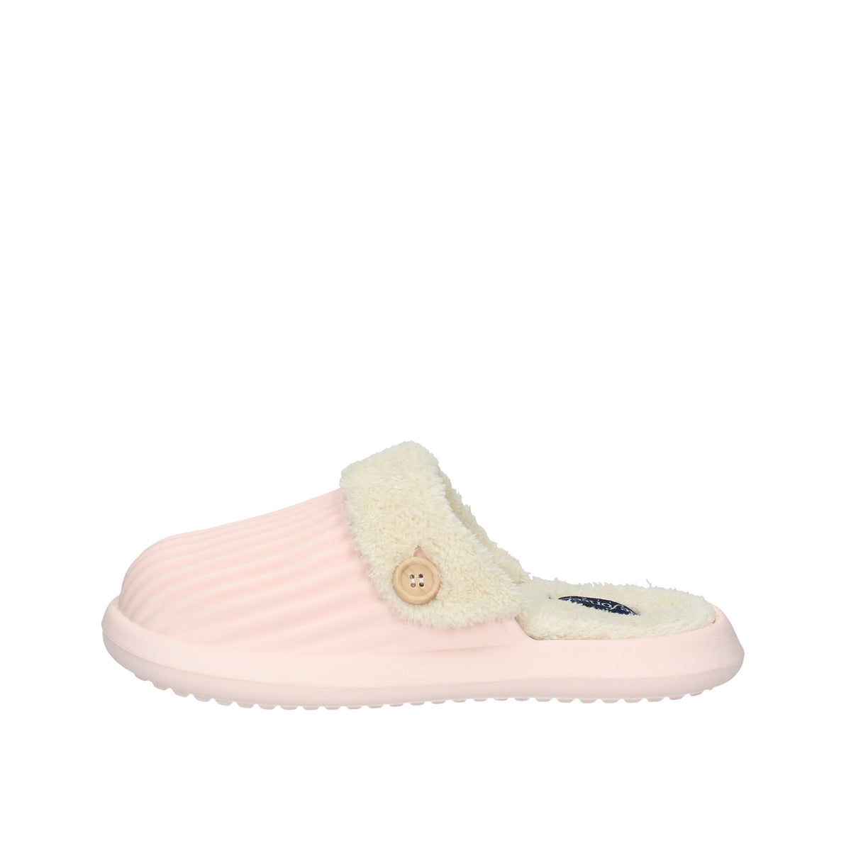 De Fonseca  ABANO I W851 Rosa