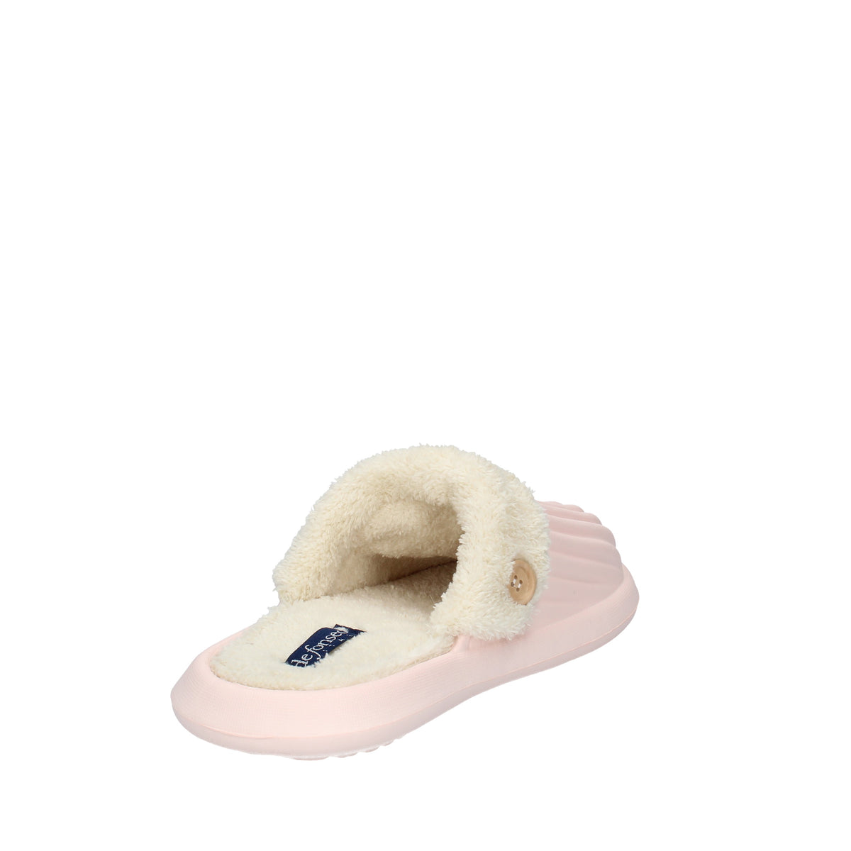 De Fonseca  ABANO I W851 Rosa