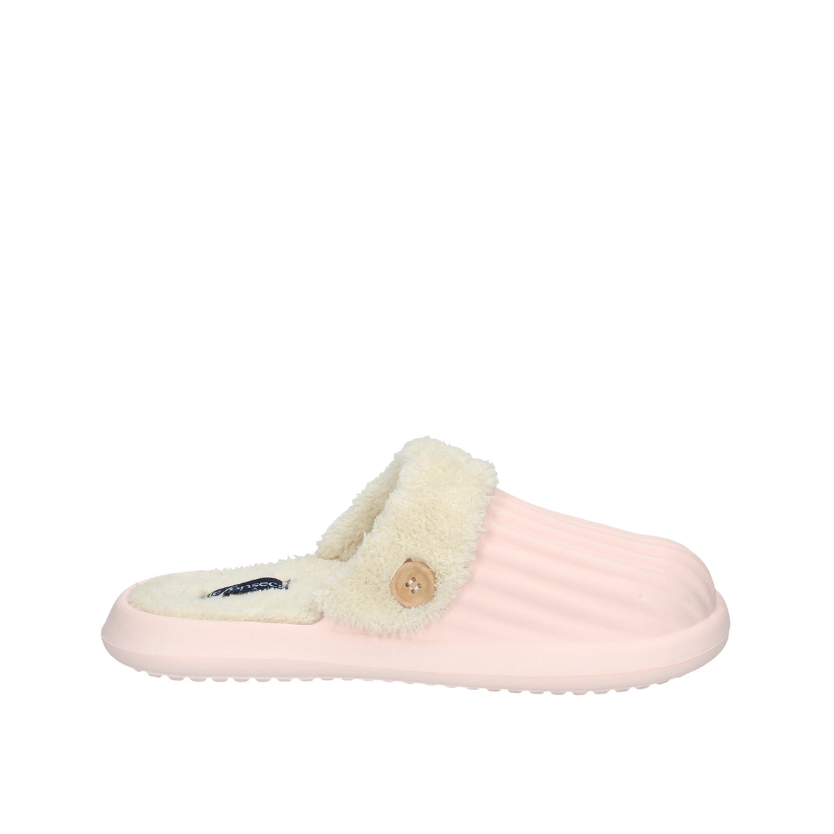 De Fonseca  ABANO I W851 Rosa