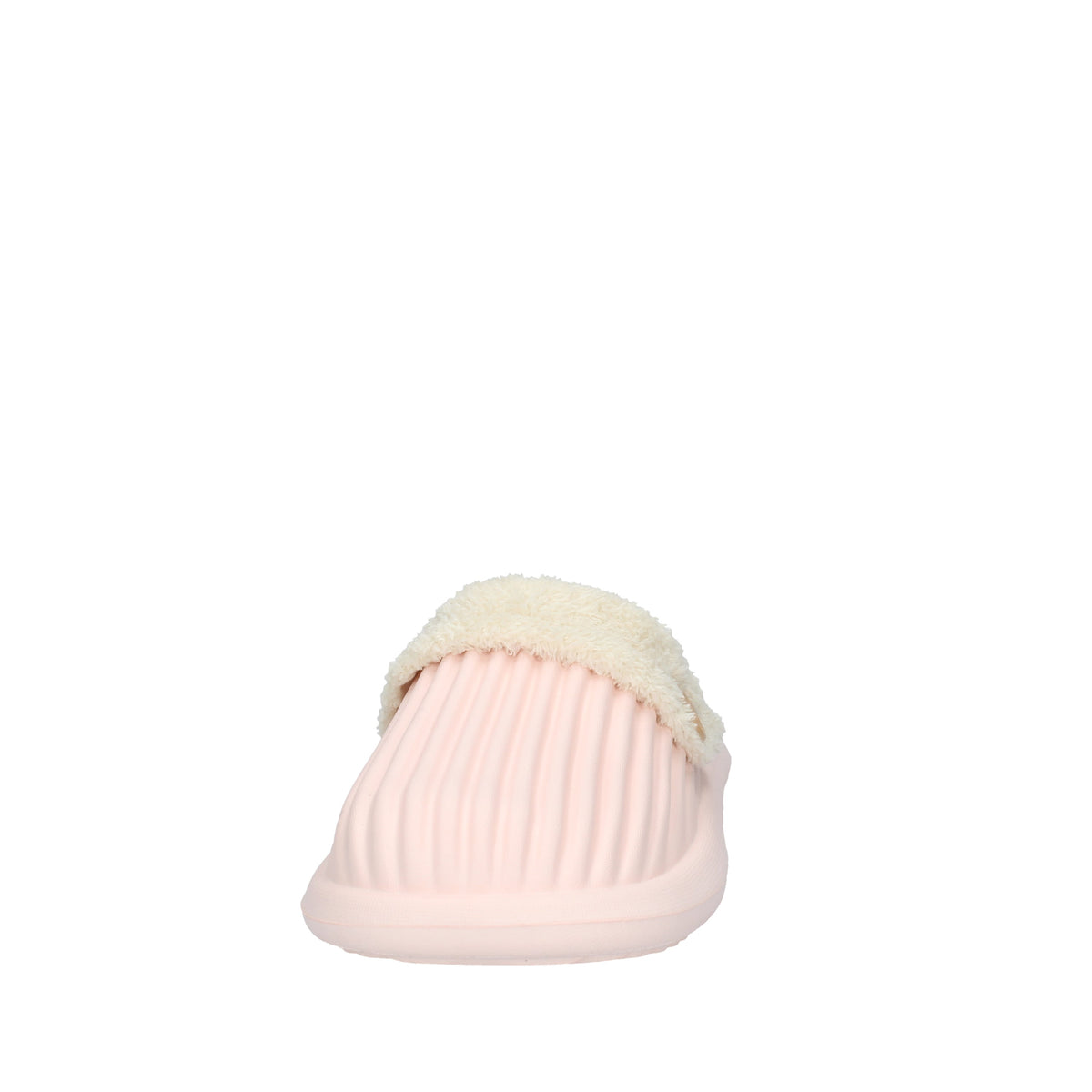 De Fonseca  ABANO I W851 Rosa