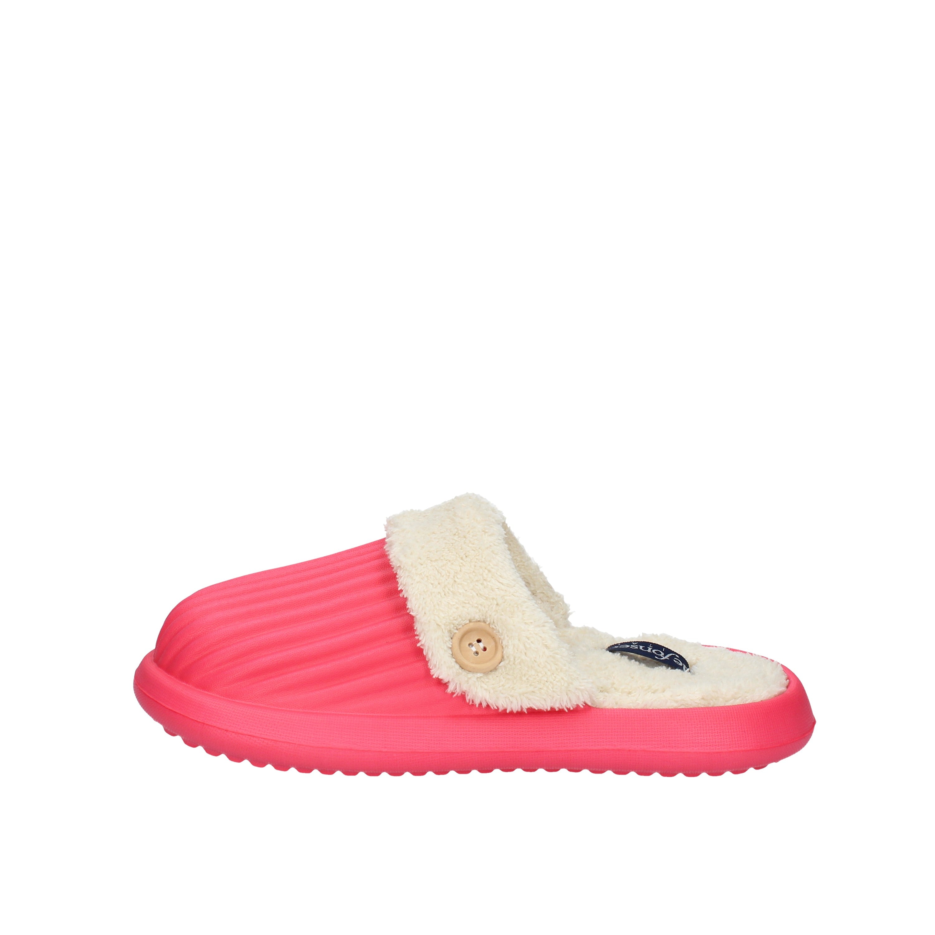 de fonseca ciabatta abano i w851