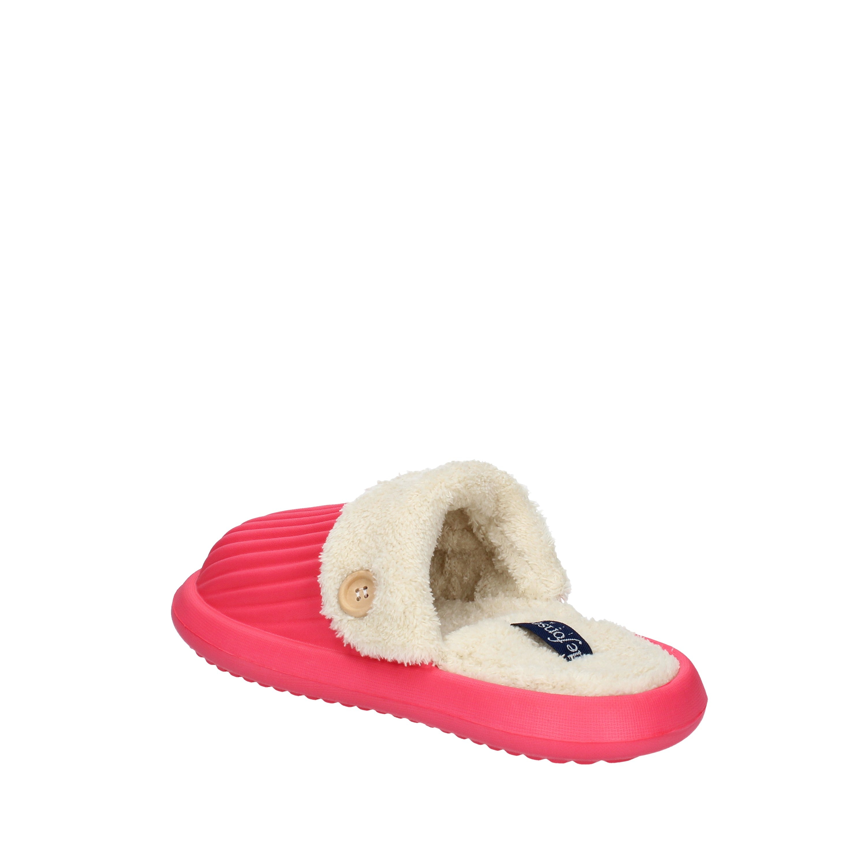 de fonseca ciabatta abano i w851