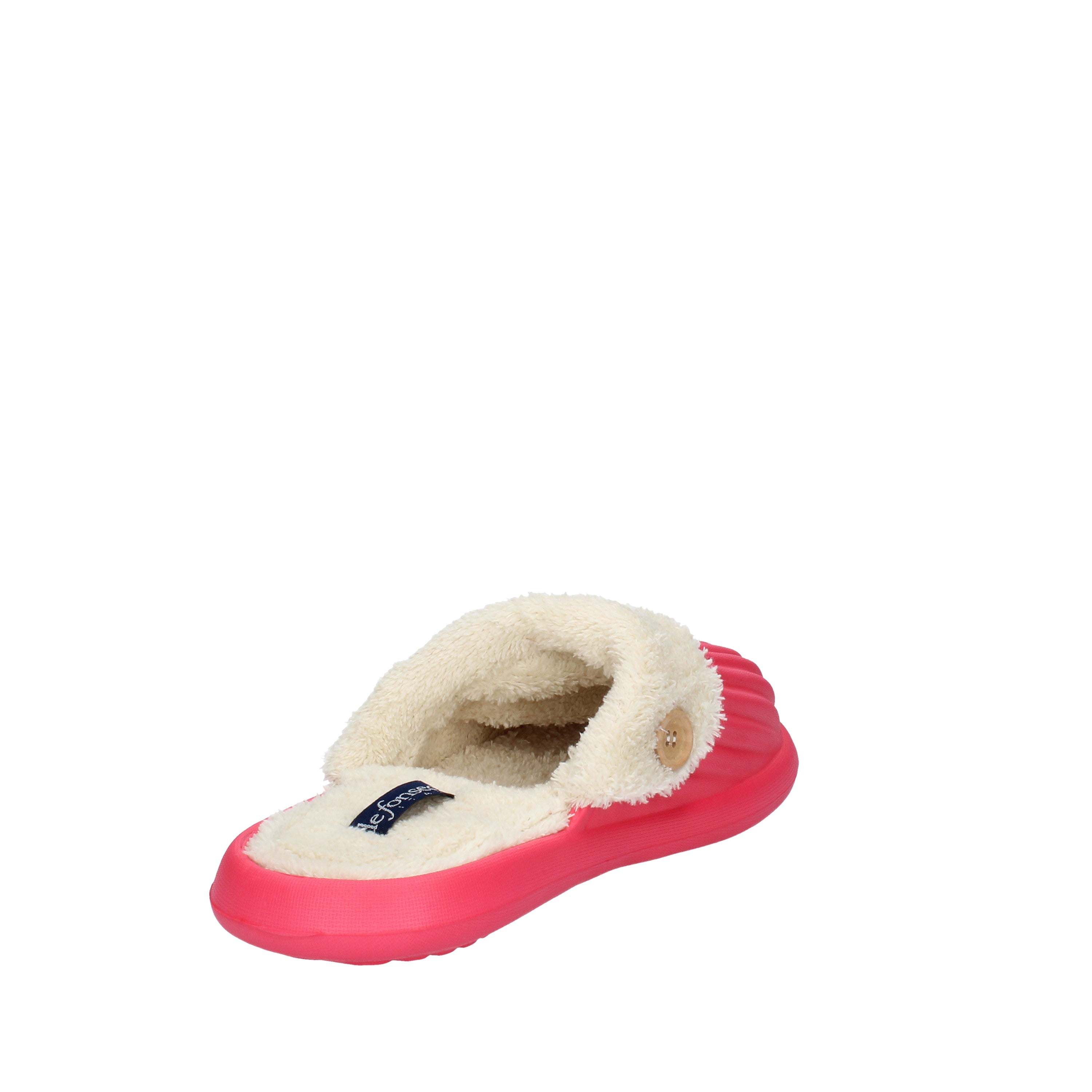 de fonseca ciabatta abano i w851