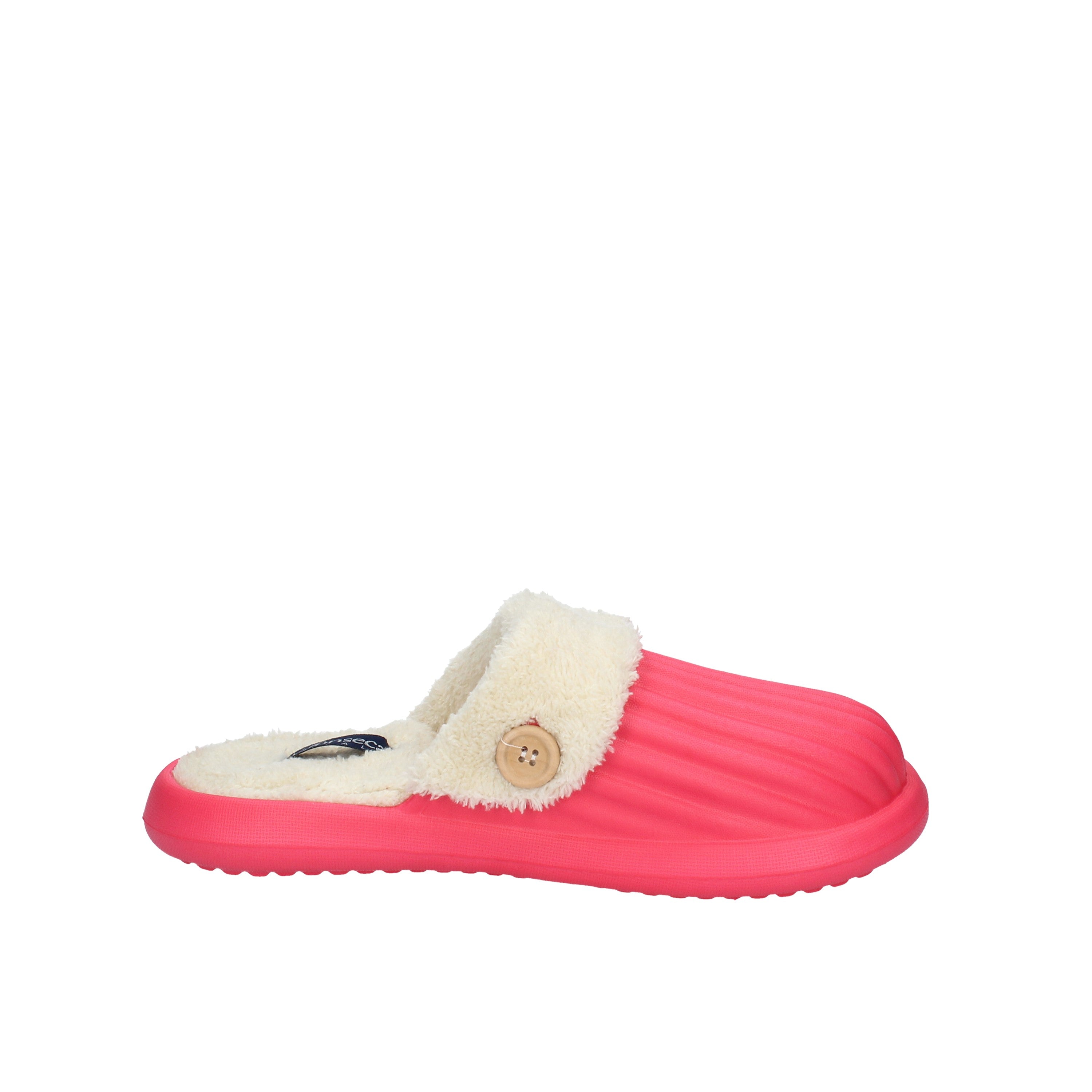 de fonseca ciabatta abano i w851