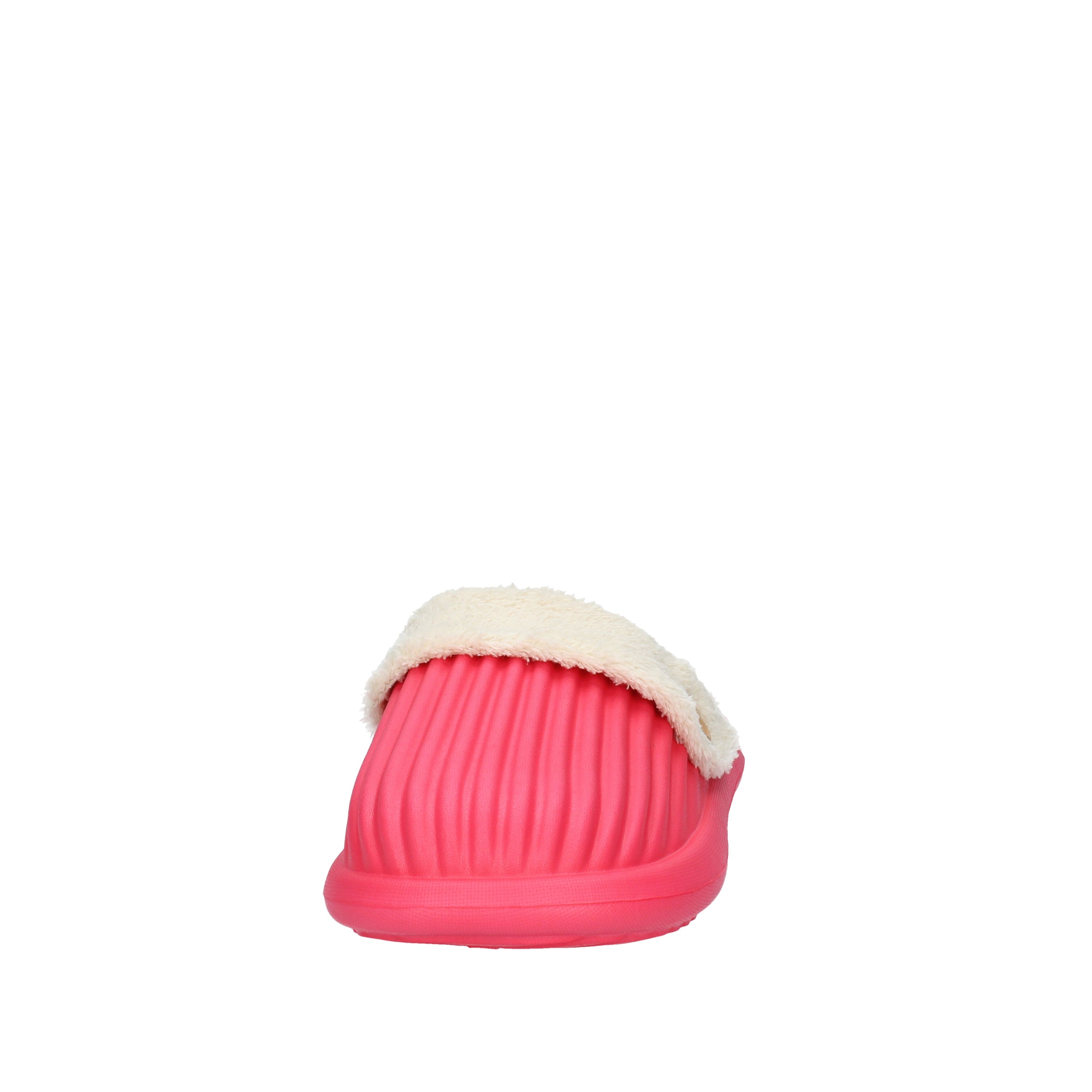 de fonseca ciabatta abano i w851