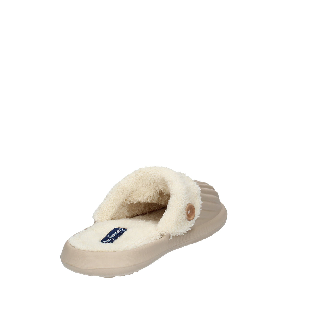 De Fonseca  ABANO I W851 Tortora