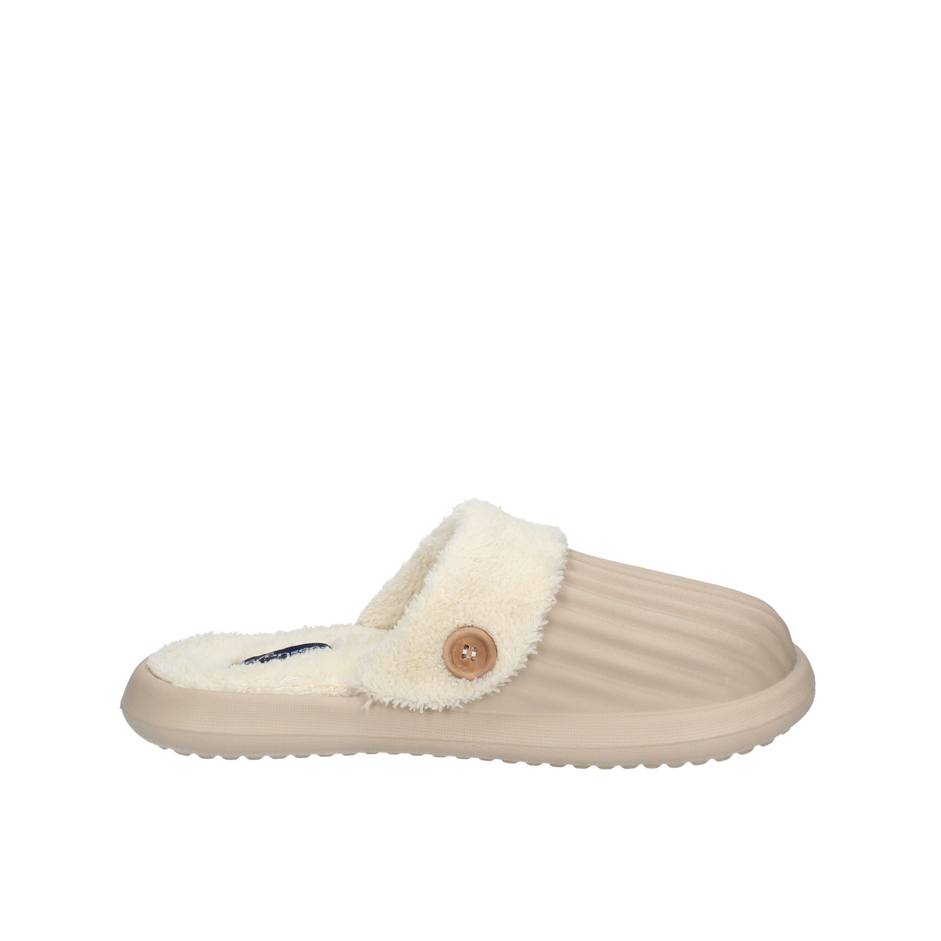 de fonseca ciabatta abano i w851