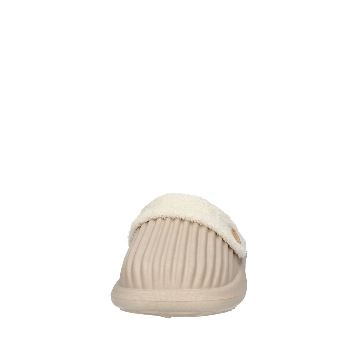De Fonseca  ABANO I W851 Tortora