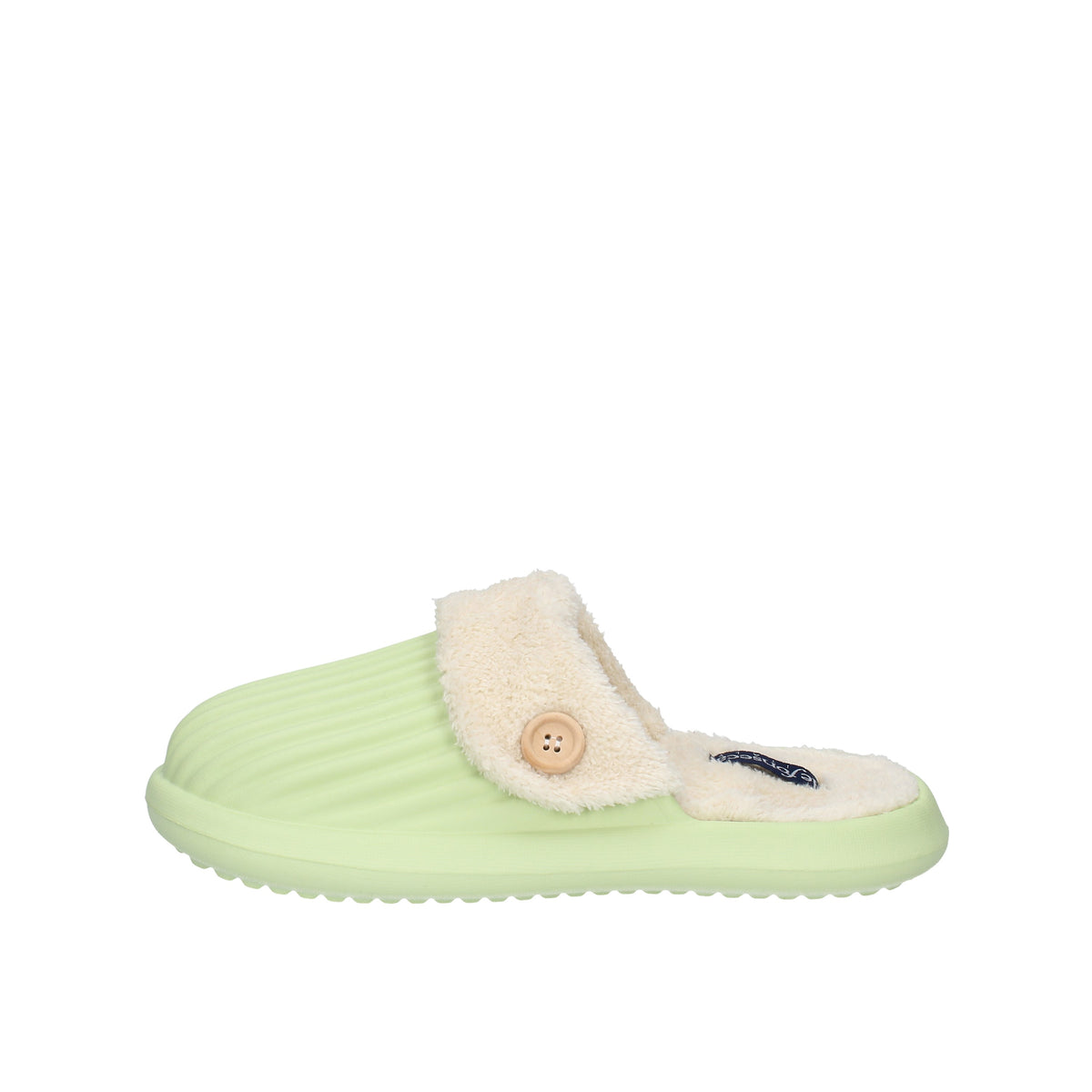 De Fonseca  ABANO I W851 Verde