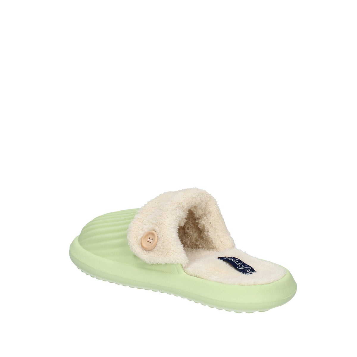 De Fonseca  ABANO I W851 Verde