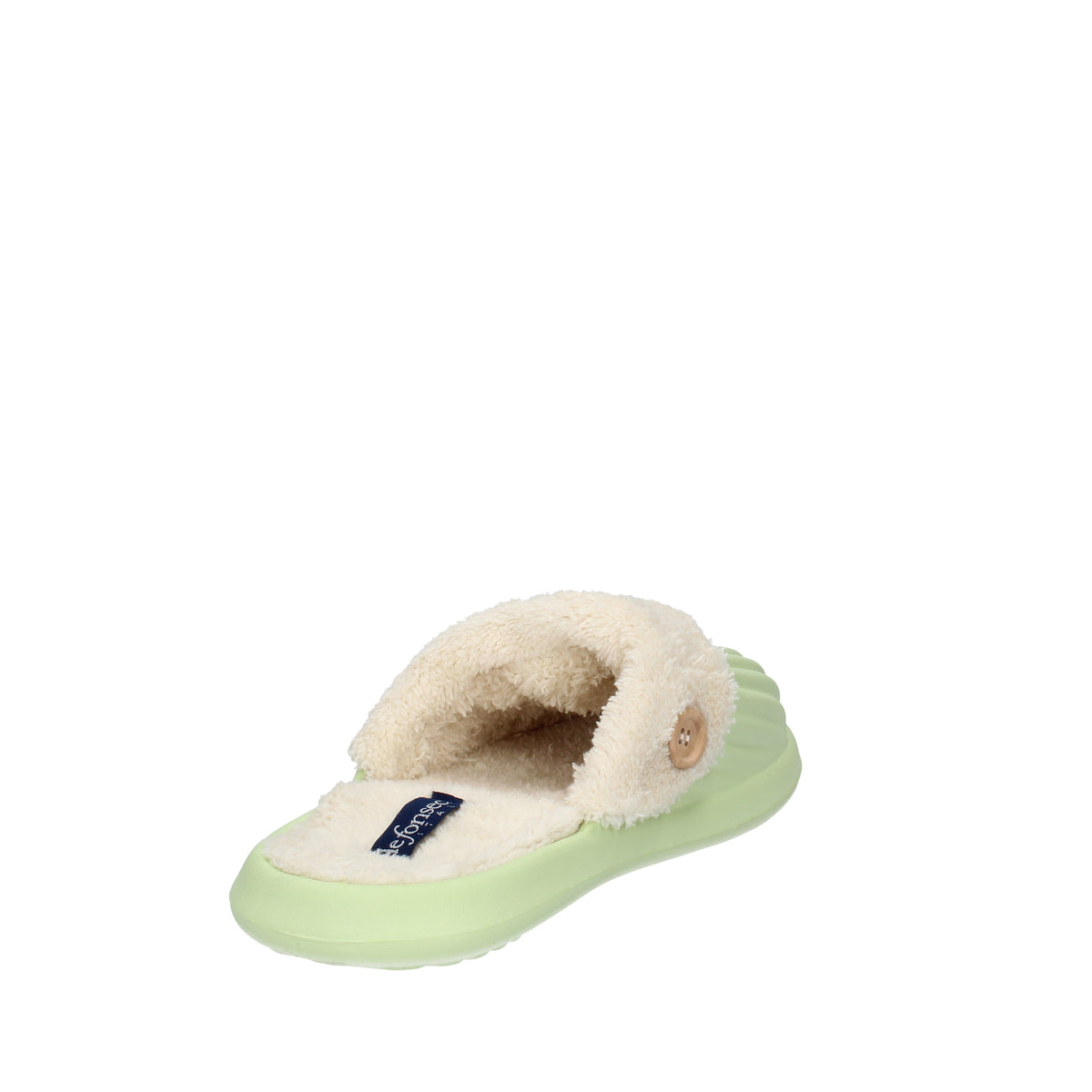 De Fonseca  ABANO I W851 Verde